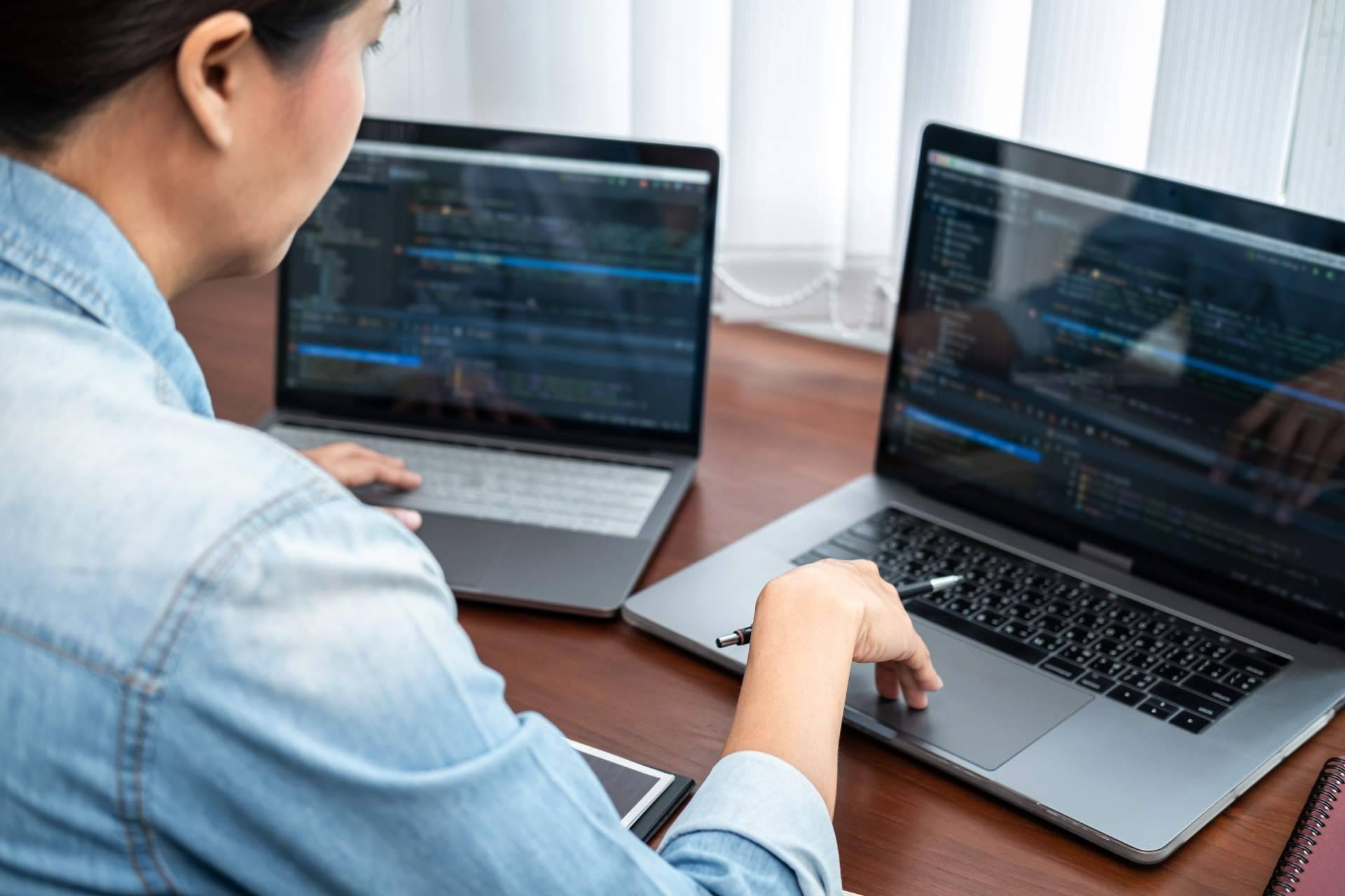 ¿Cuáles son las ventajas del curso de Perito Informático 5.0?, según ANTPJI