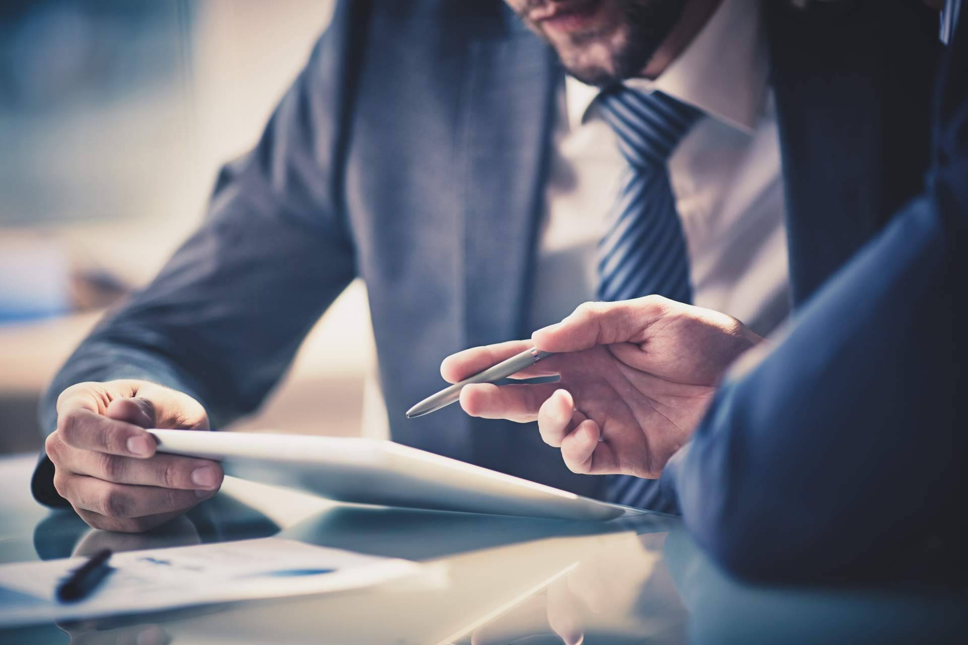 ¿Cómo vender sin vender?, la clave que muchas personas estaban esperando