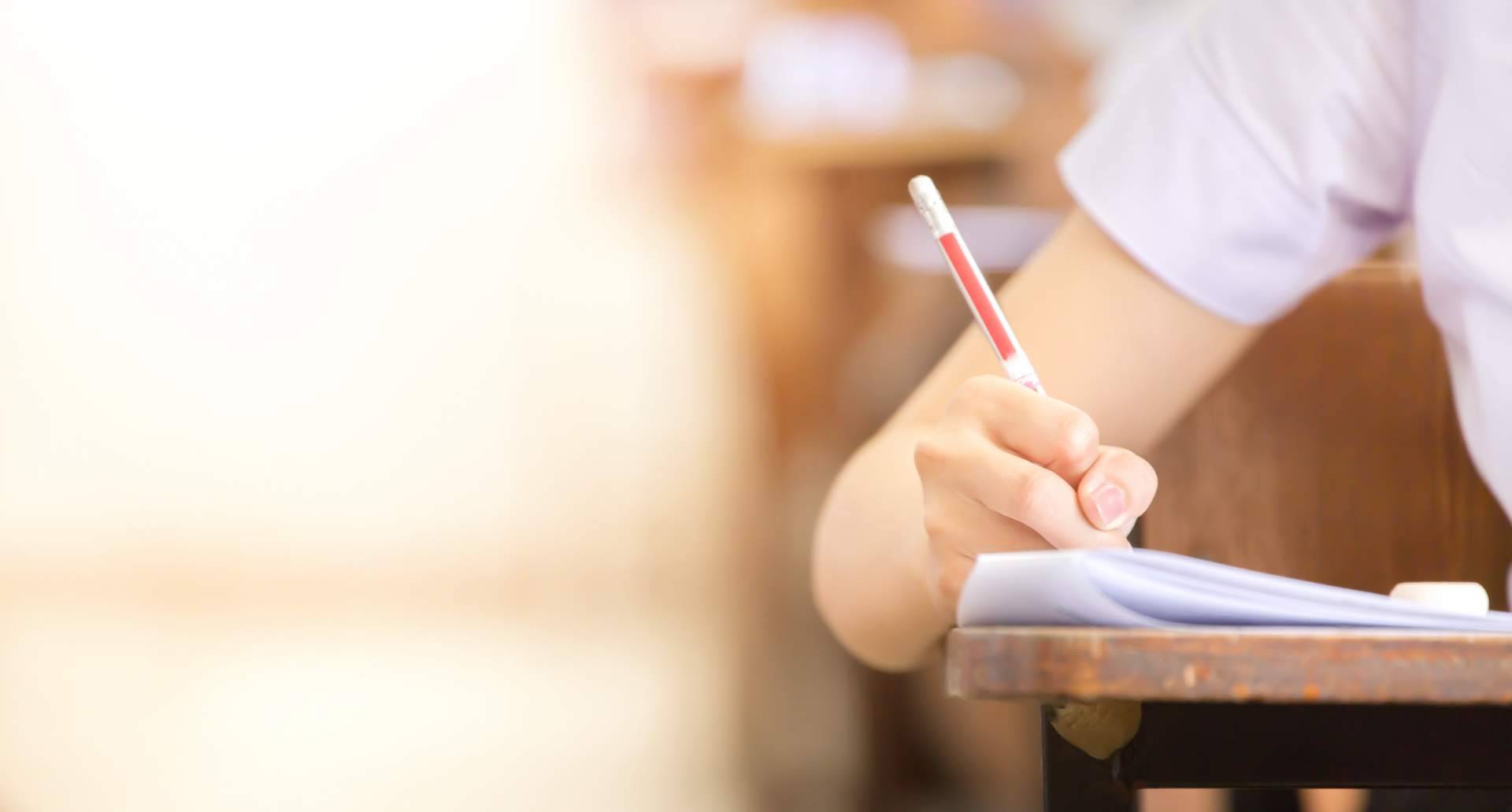 En qué consisten las pruebas PCE, por Estudia Seguro