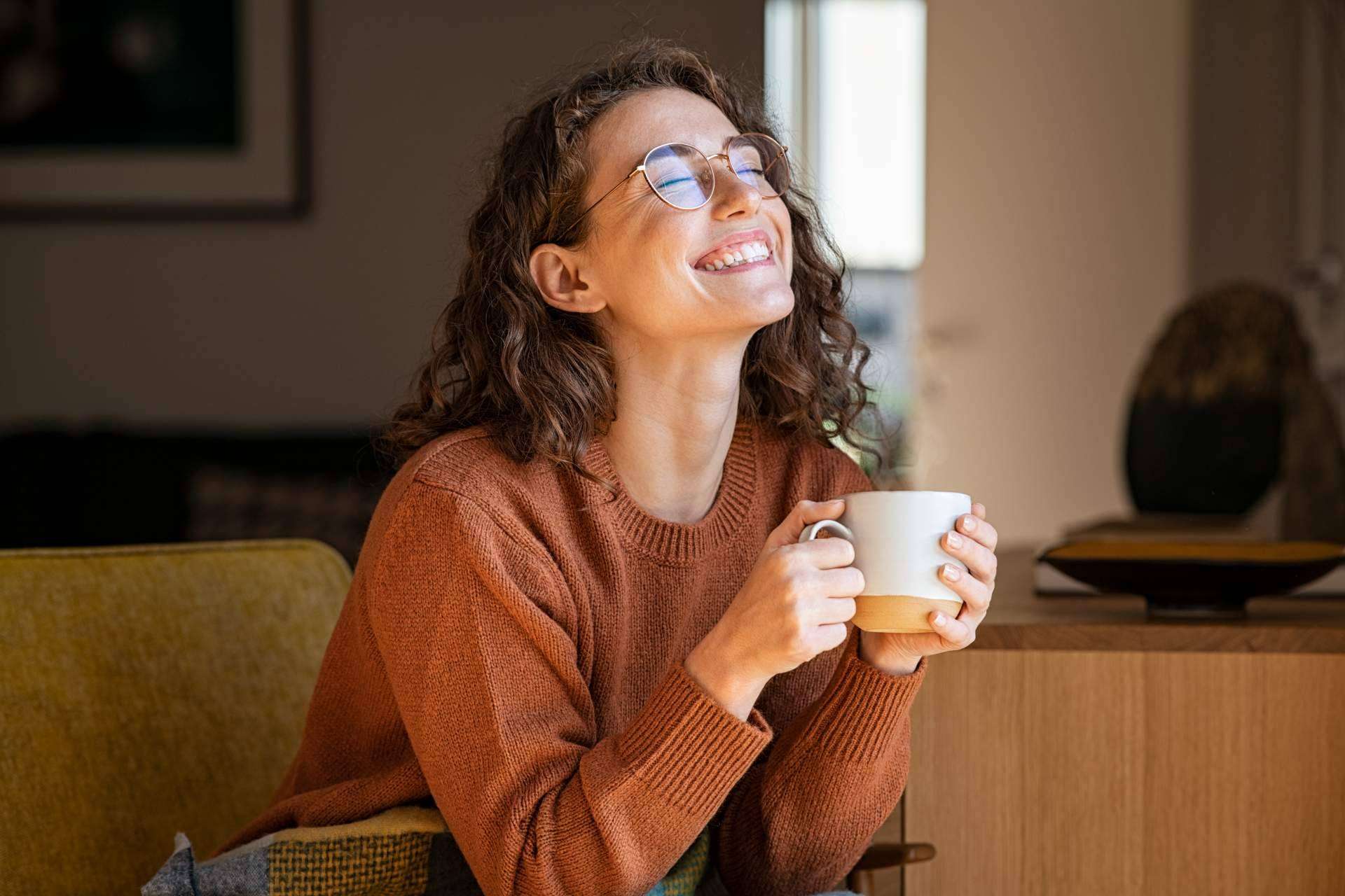 Proteger el sistema inmunológico de forma natural con Novonatur