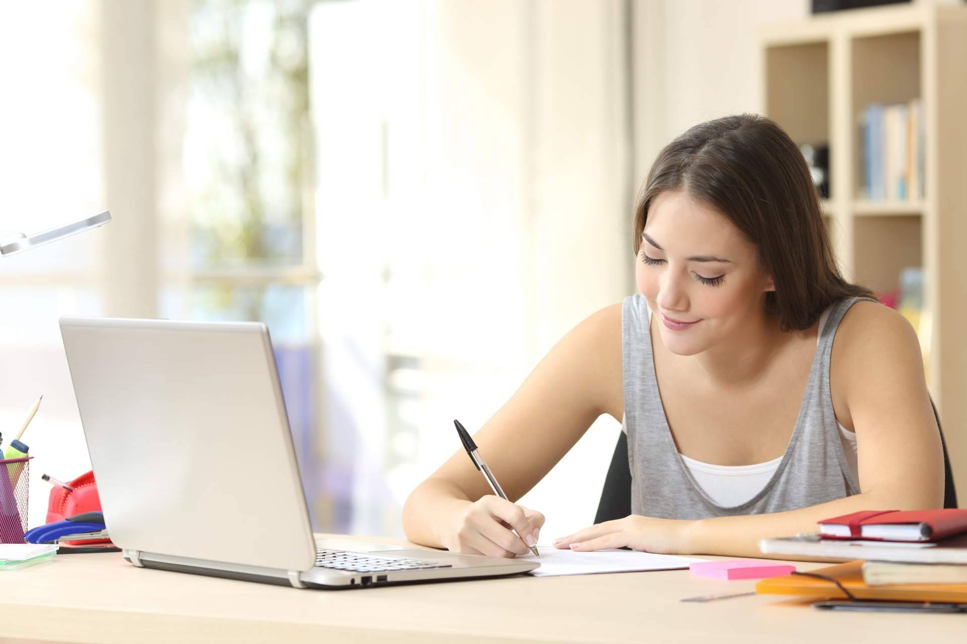 Informe Turnitin antiplagio para un proyecto universitario, por Hacer TFG