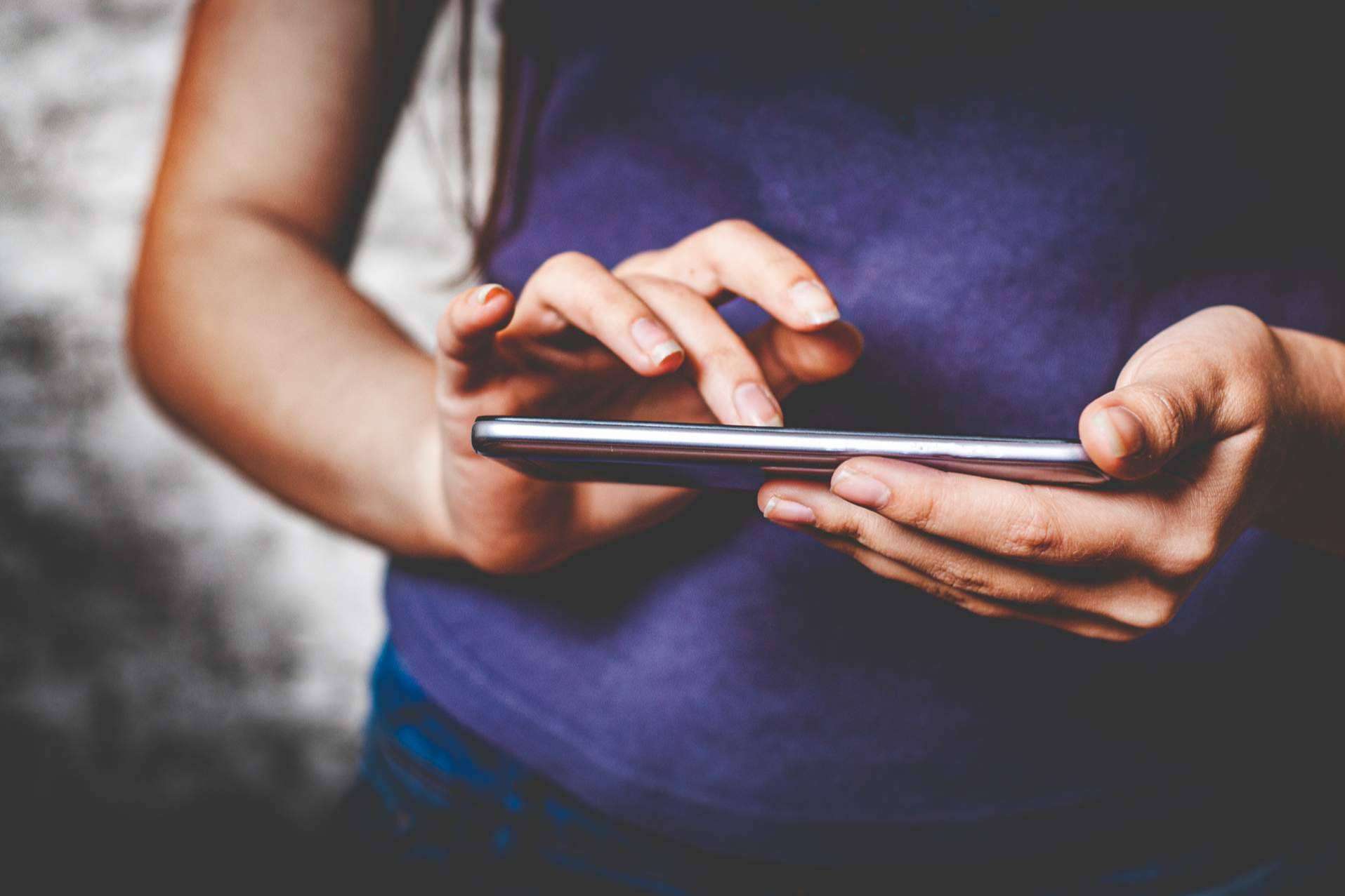 Noticias y curiosidades interesantes de la mano del portal NotiFresh