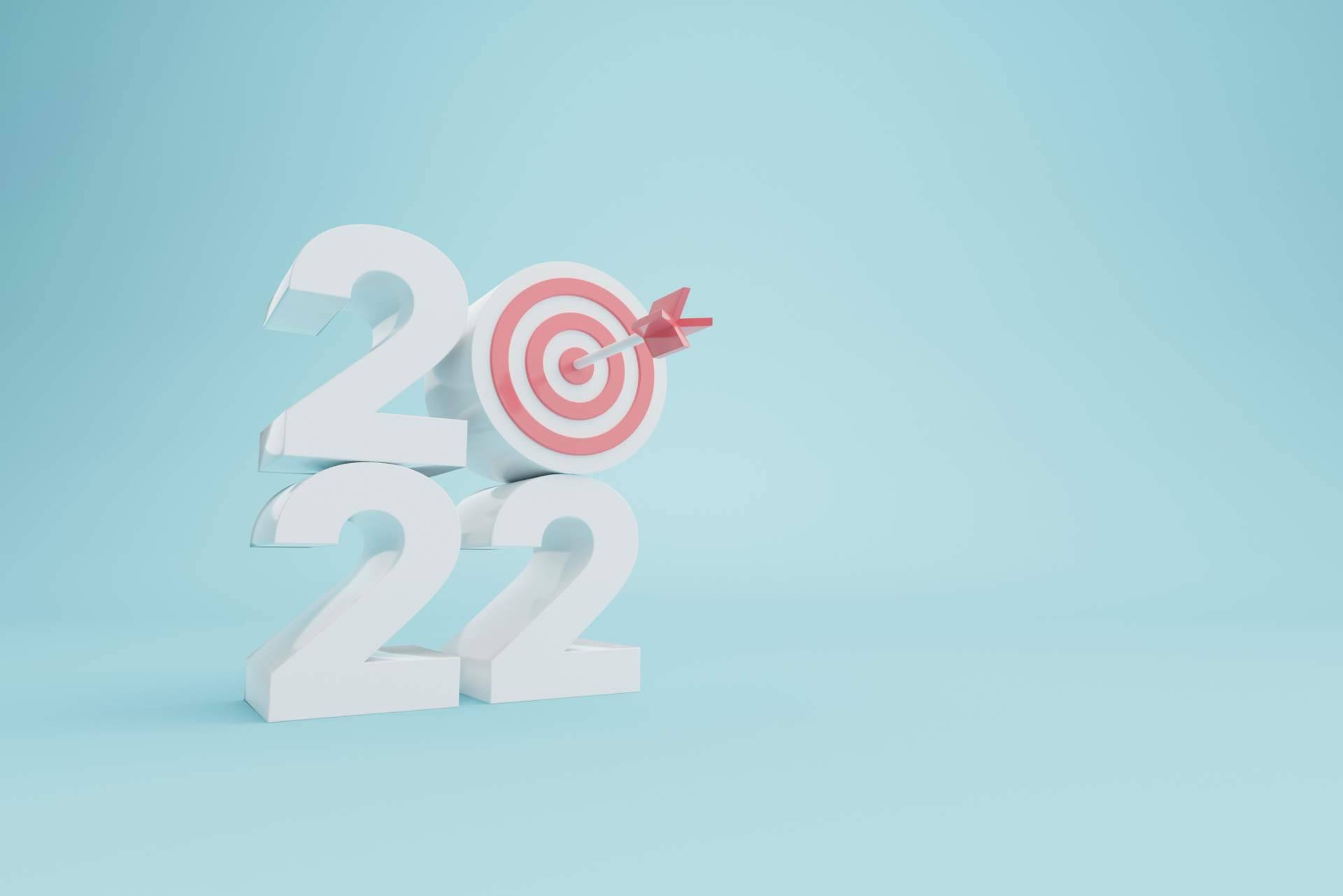 ¿Cómo cumplir los propósitos y objetivos del año nuevo?, por Araceli Vega
