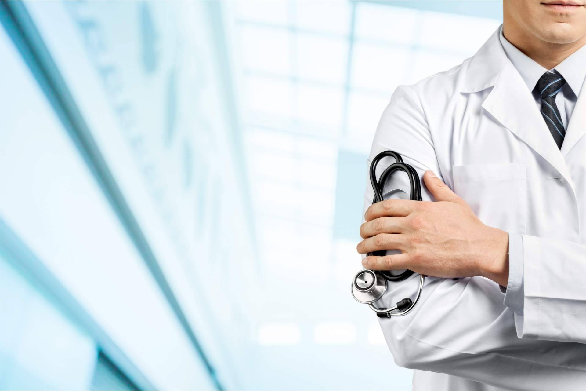 Contratar un seguro médico para ahorrar tiempo y esperas