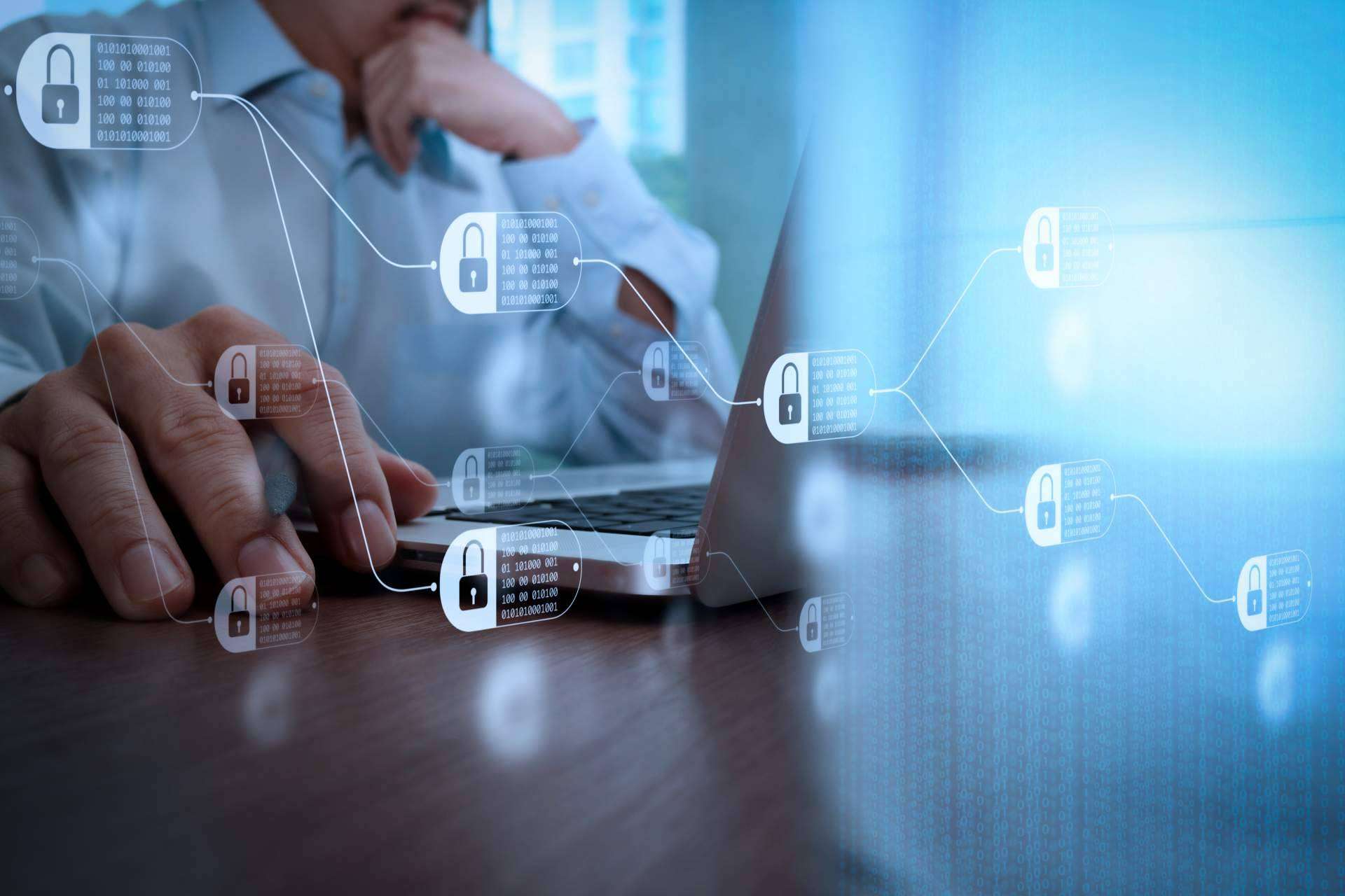 El Postgrado en Blockchain y Fintech de Blockchain School for Management permite aprender cómo funciona la tecnología blockchain