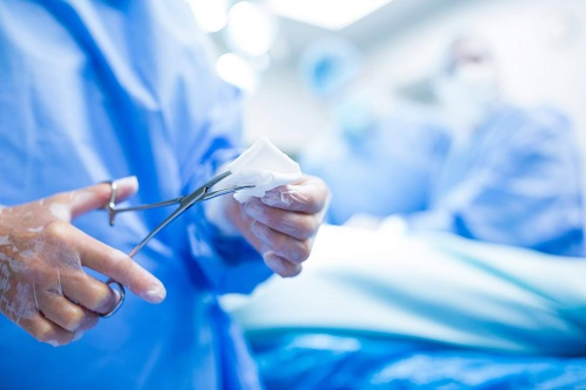 El error de diagnóstico y otras 5 negligencias médicas - Cómo reclamarlas paso a paso, por Bufete Toro Abogados