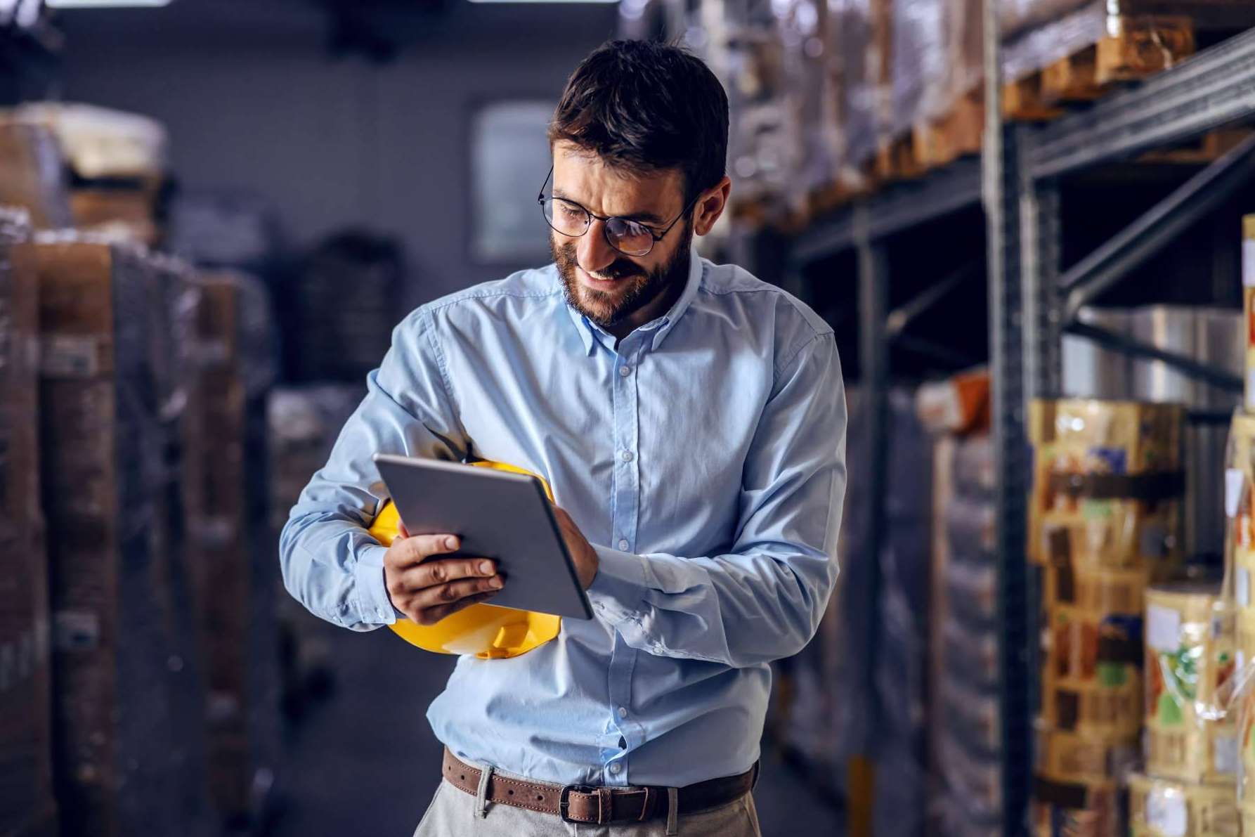 El software para las asesorías y empresas que permite solucionar los problemas de gestión, Bilky