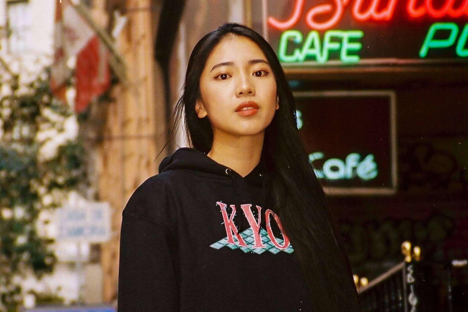 La marca de streetwear que está revolucionando la moda en España