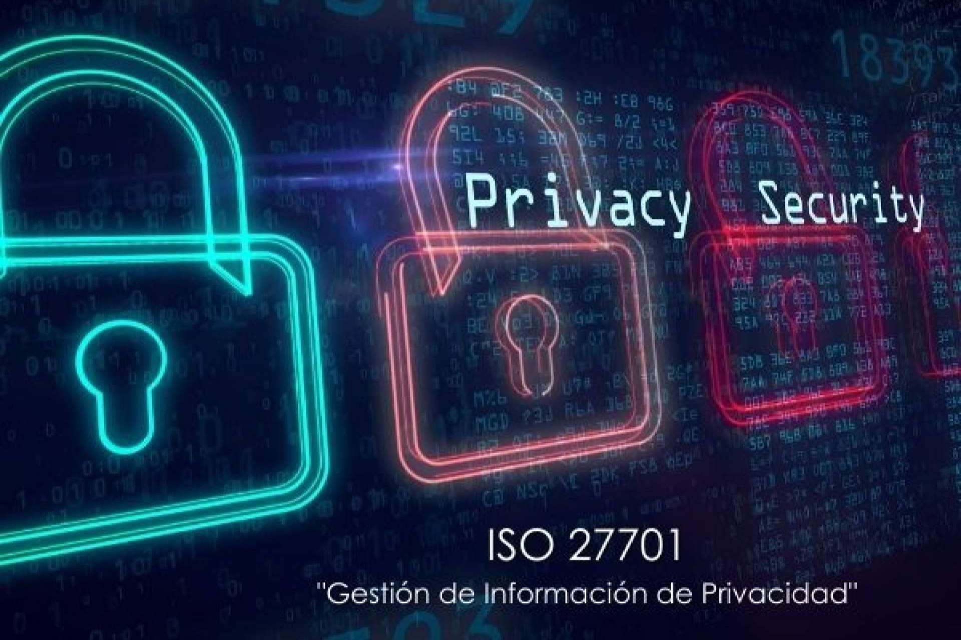 Una de las principales tareas de las empresas del siglo XXI es la gestión de la privacidad, por IMQ Ibérica