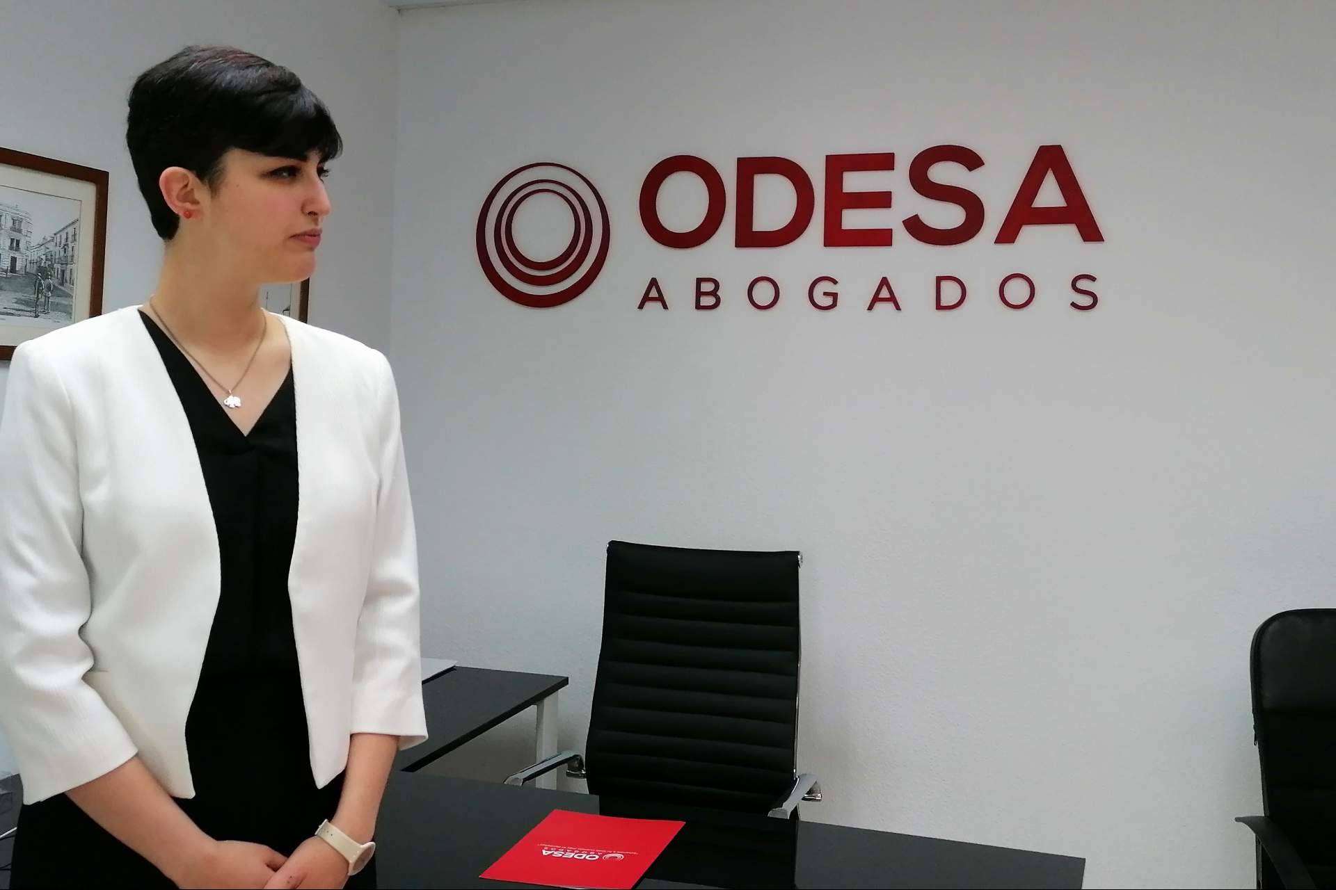 El divorcio notarial