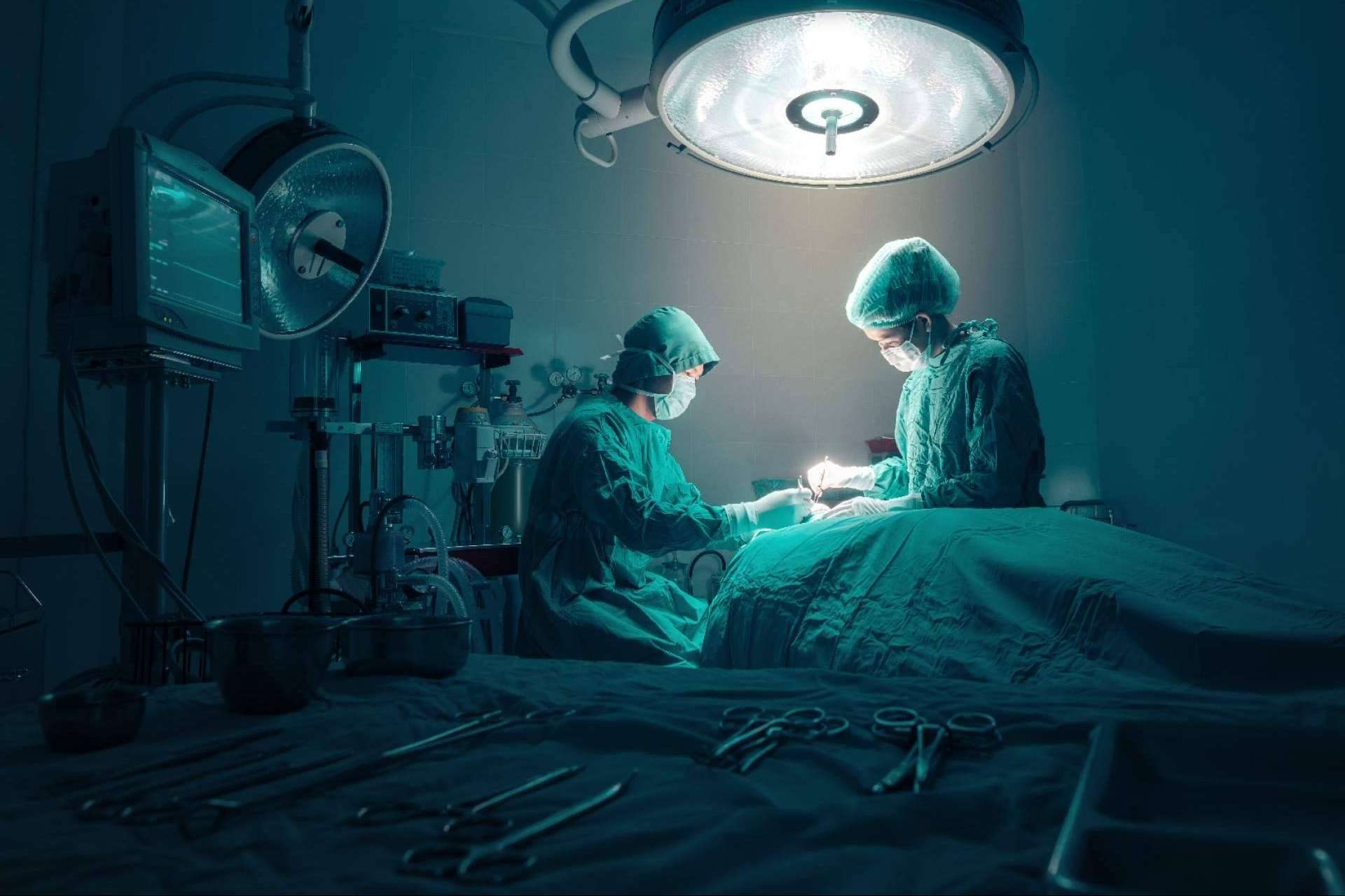 Abdominoplastia, ¿qué es exactamente?, por el Dr. Jorge Planas