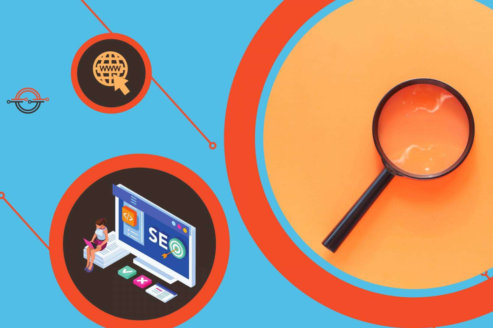 ¿Cuáles son los elementos clave para auditar el SEO de un sitio web en buscadores?