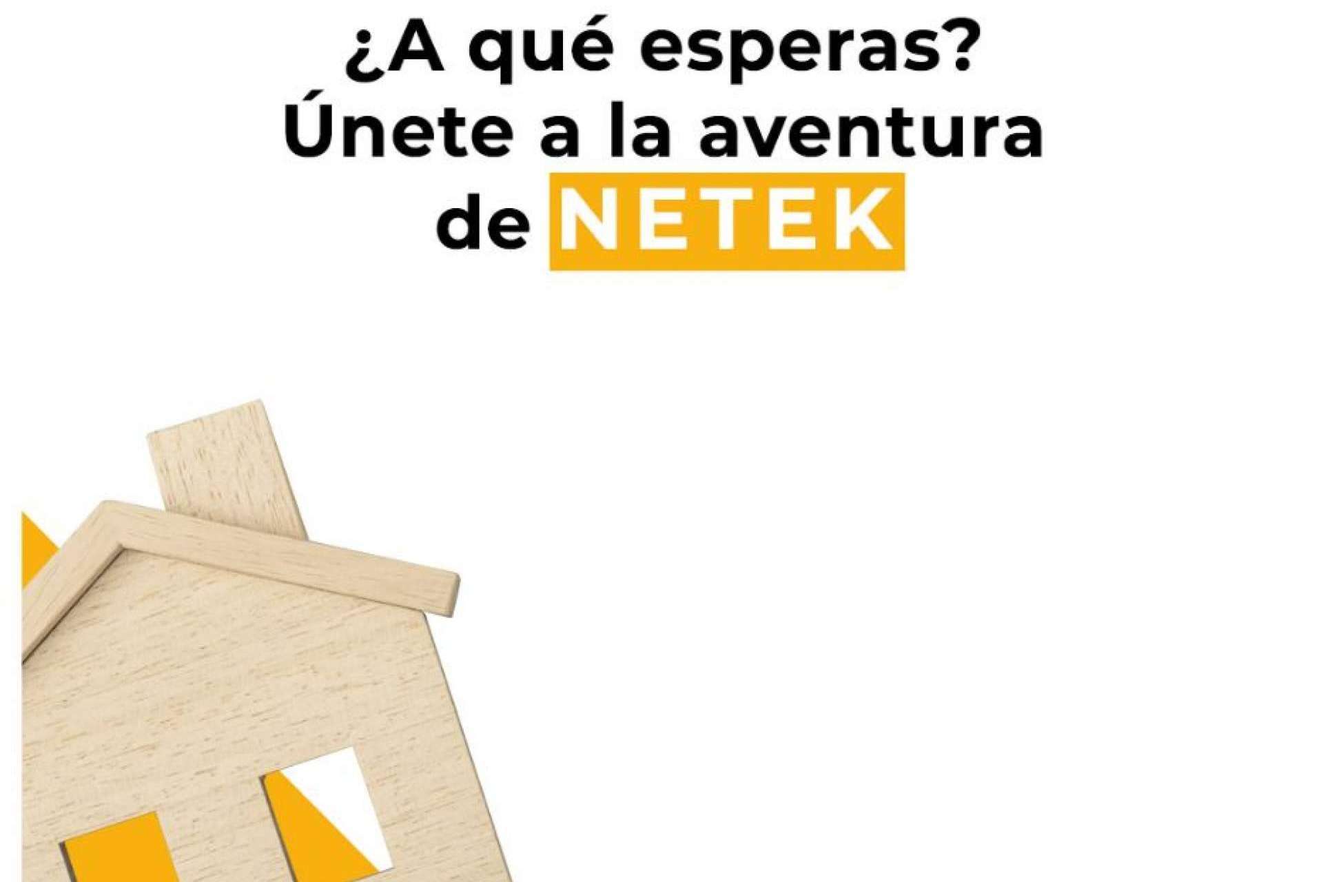 ¿Cómo convertirse en agente inmobiliario independiente sin contar con una agencia física?