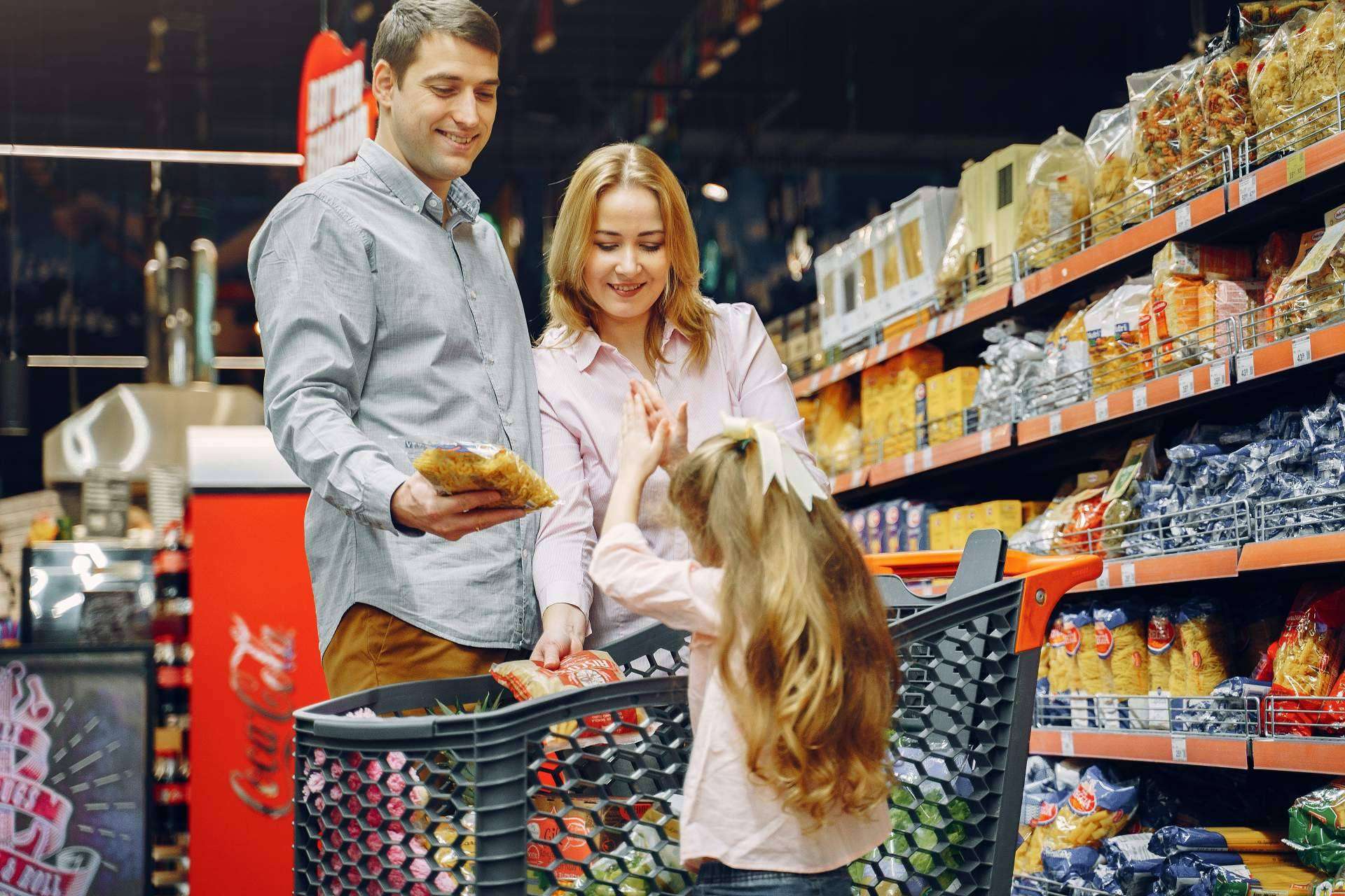 POS POTENTIAL, especialistas de la excelencia operacional en gran consumo, explica la diferencia entre estos conceptos