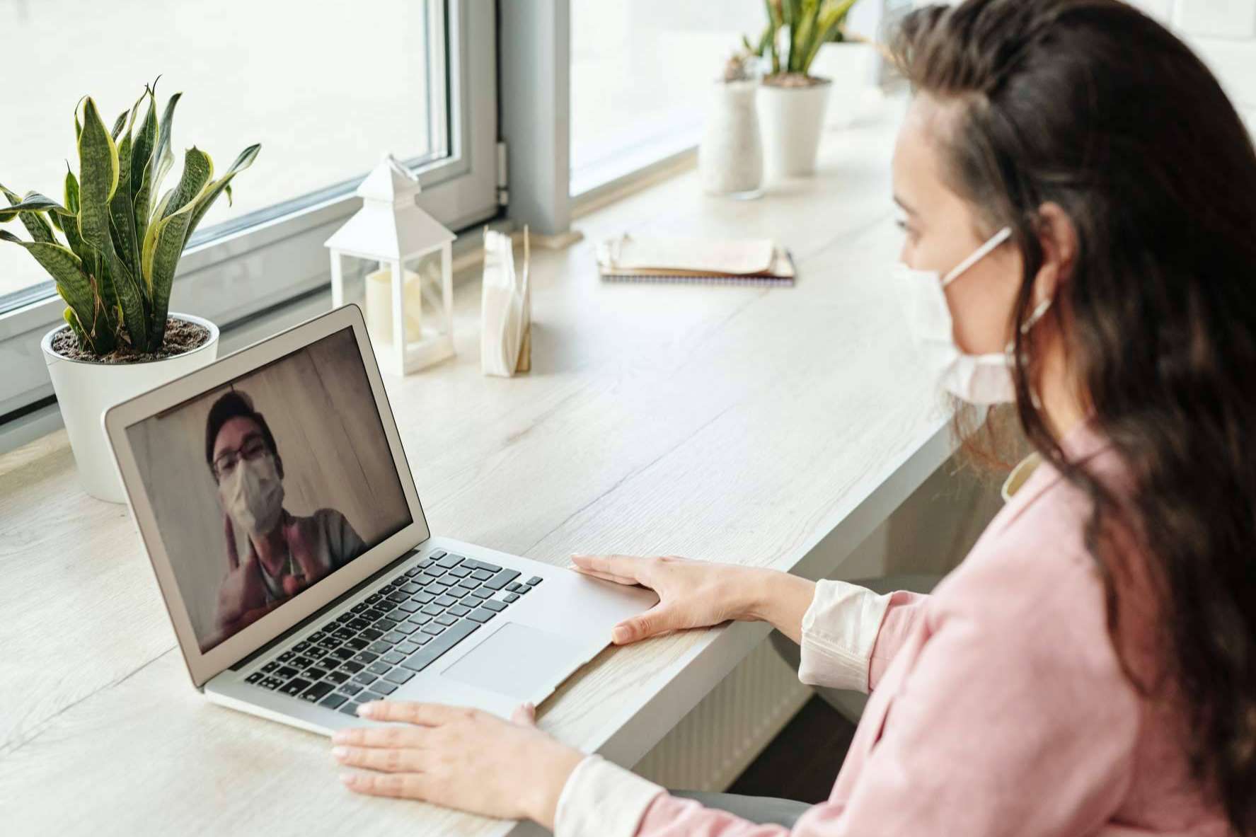 El neuromarketing, clave en las empresas para entender el comportamiento del consumidor en la era del COVID-19