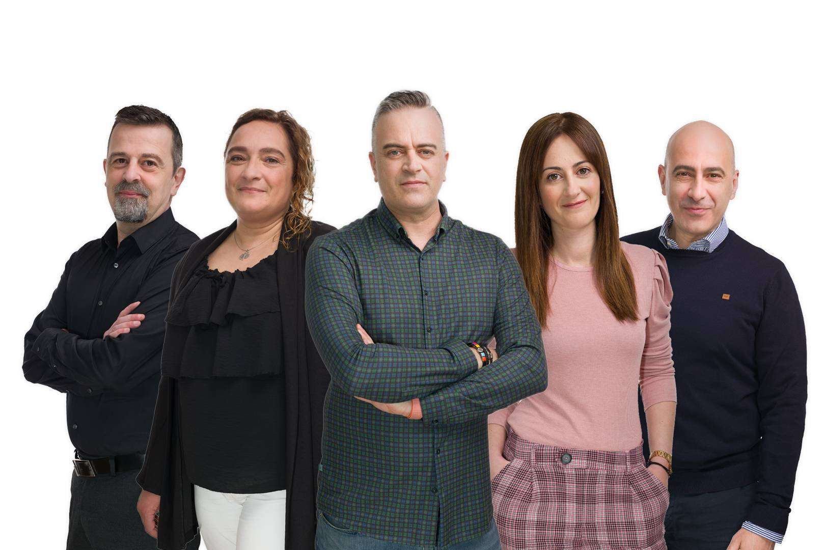 ¿Por qué si se está en un fichero de morosos se tiene derecho a una indemnización? Honoriza