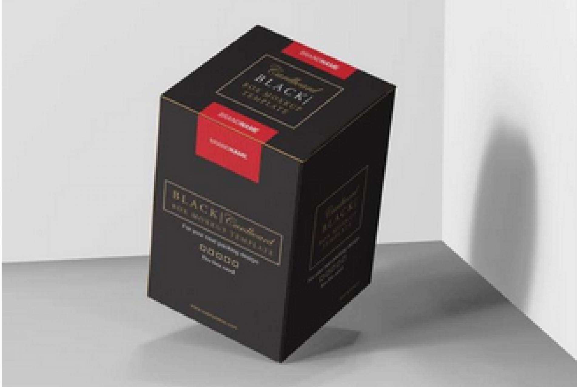 Gráficas Feli reafirma el arte del packaging y la importancia de un buen acabado en cartón