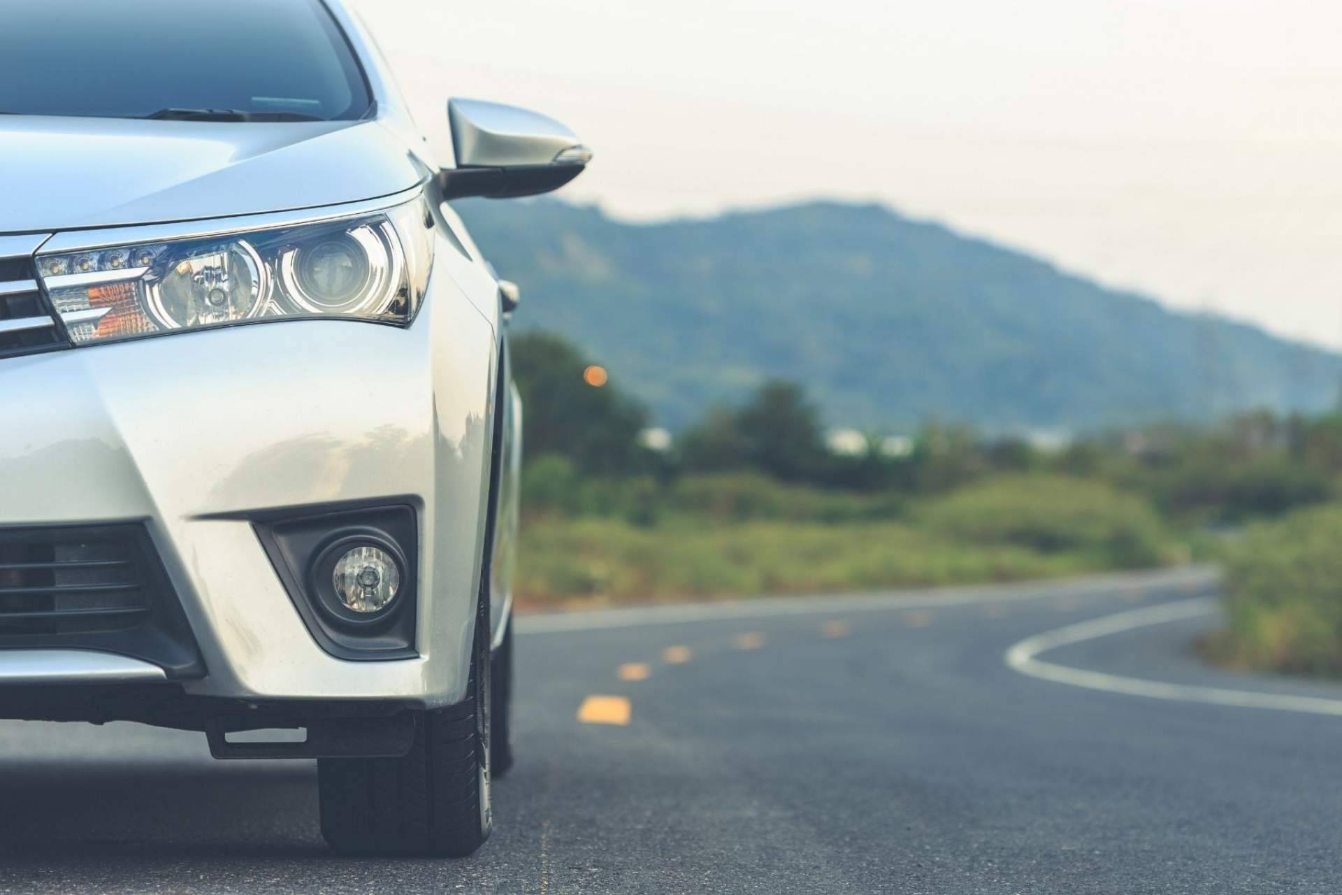 Los afectados por el fraudulento Cartel de los Coches podrán ser indemnizados con la ayuda de Necesito un Abogado
