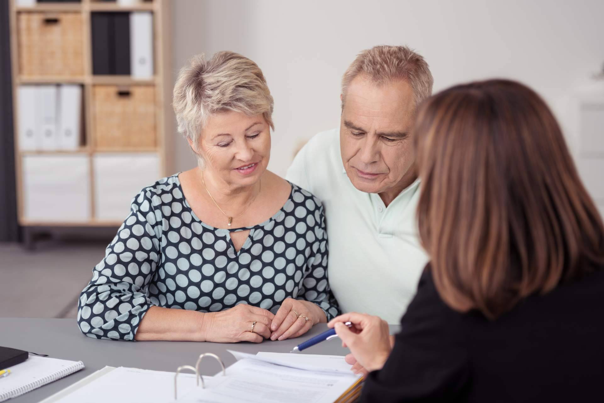 PIAS como alternativa a los planes de pensiones
