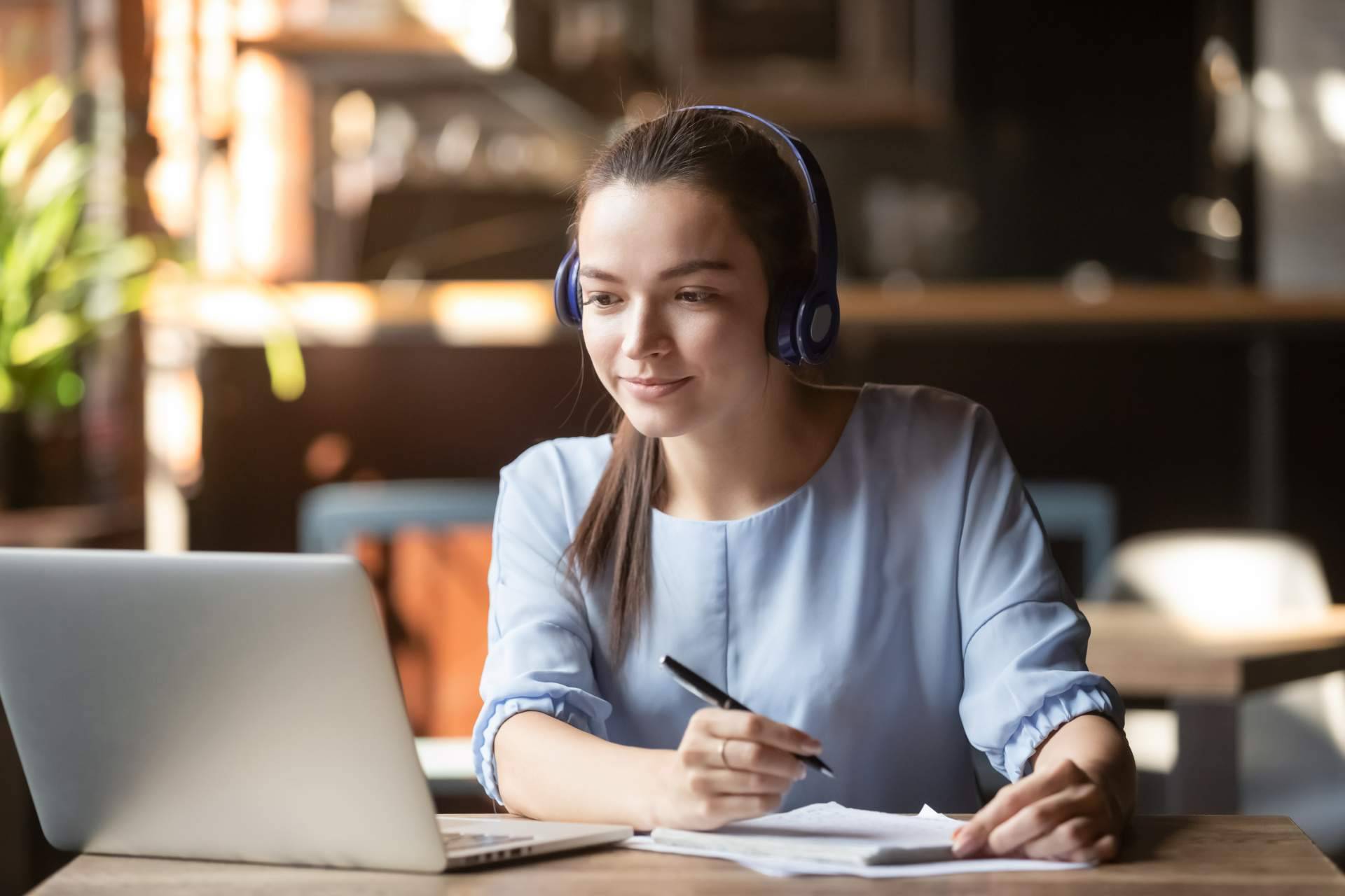 El dominio de los idiomas se convierte en un requisito para aumentar las oportunidades laborales