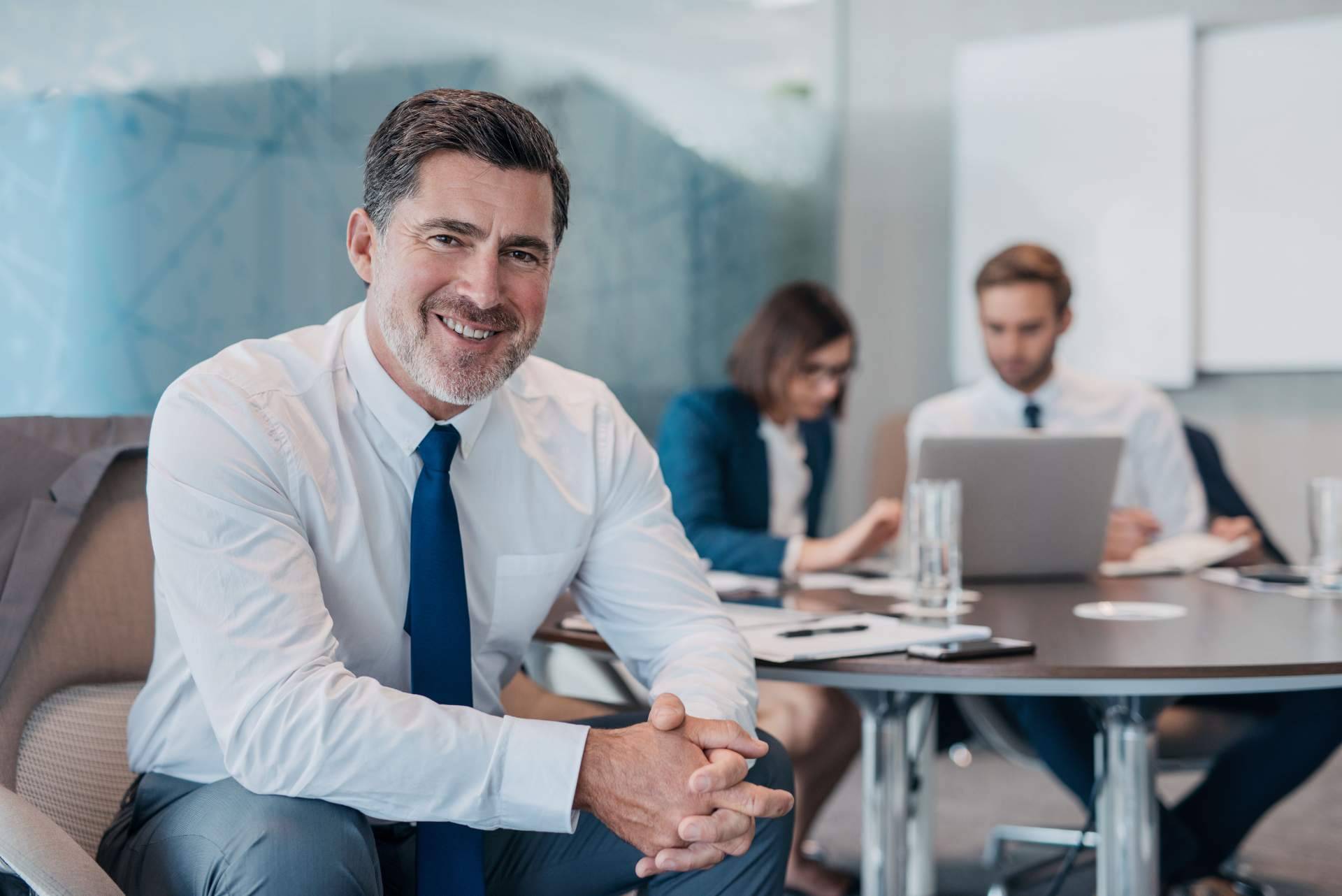 Scrum Master, formación de calidad de la mano del experto Antonio Jesús Ruiz