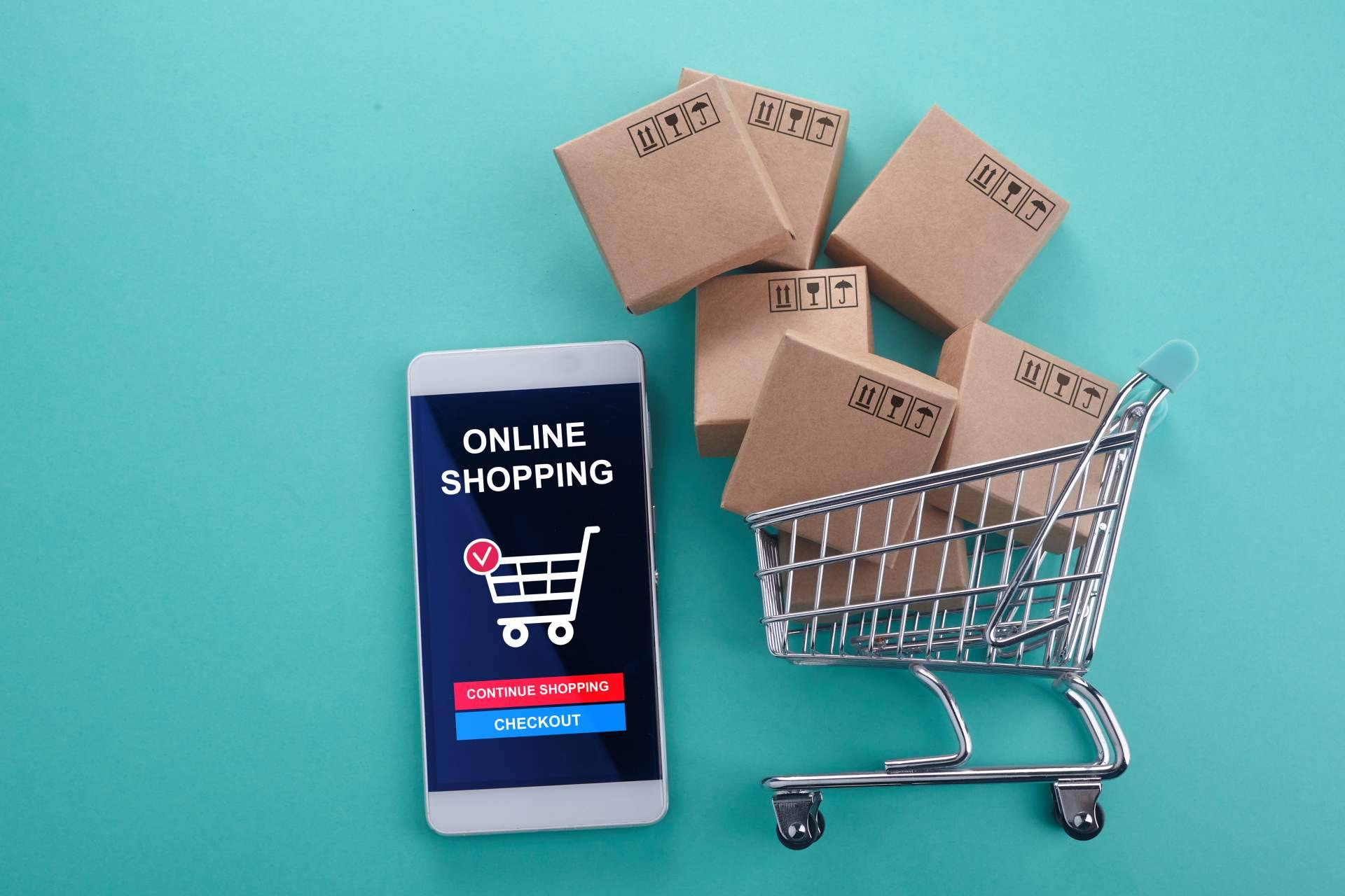 Productos Lola se consolida como el e-commerce a precios bajos desde casa