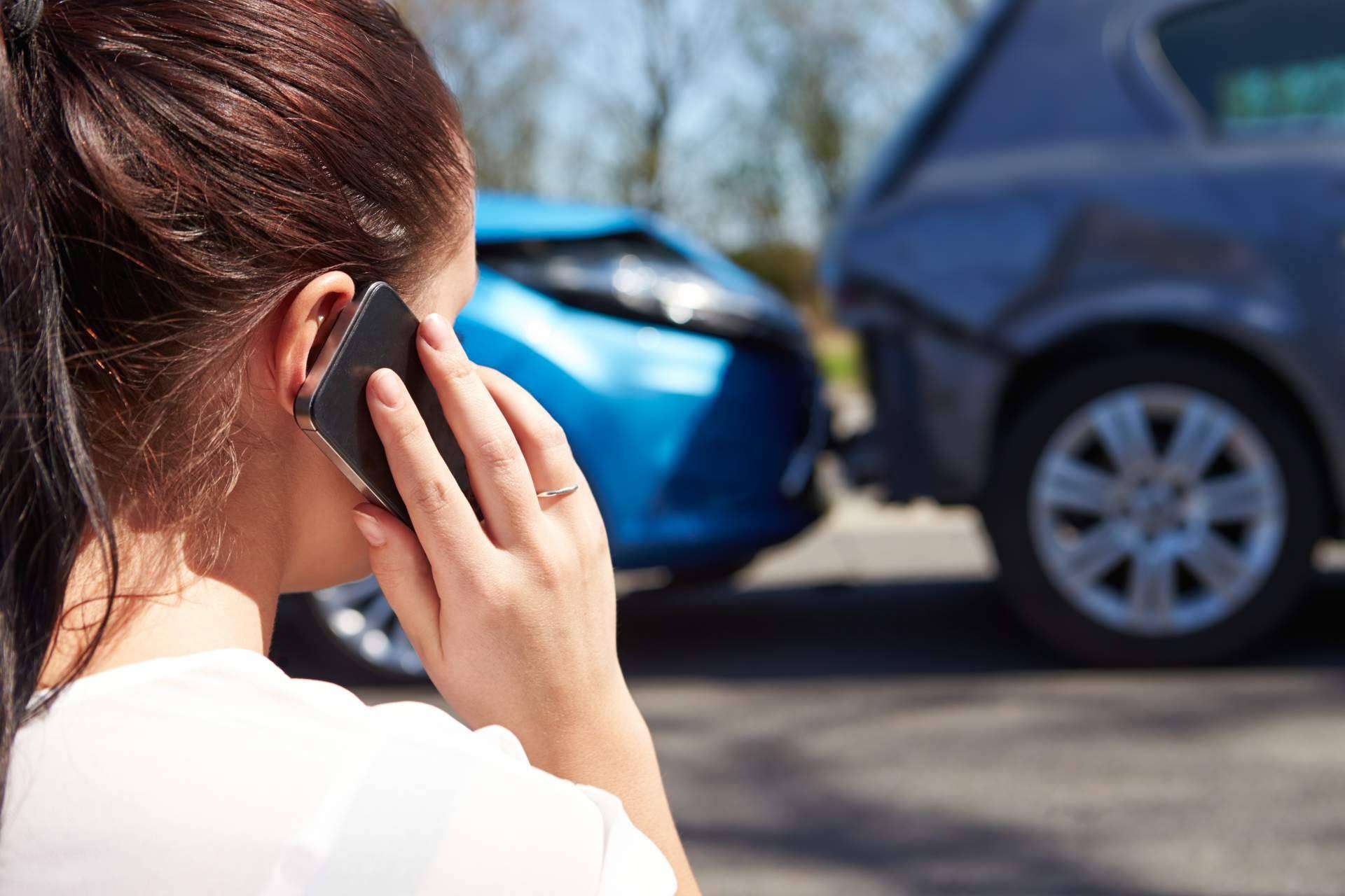 Derecho a indemnización tras sufrir un accidente de tráfico, por traficoayuda.es