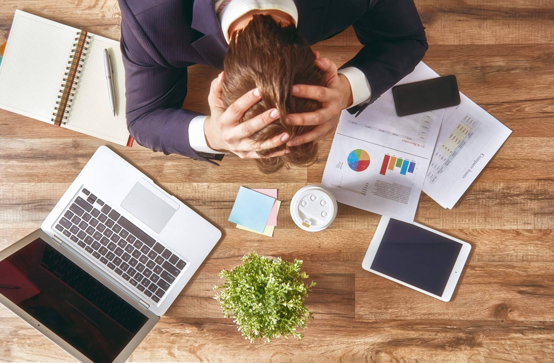 Proteger el patrimonio con la propuesta de Compro Tu Empresa