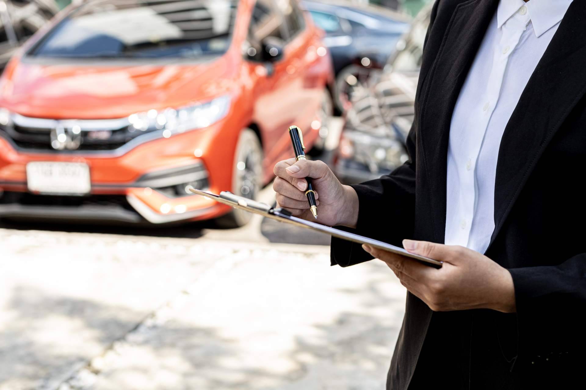 El servicio innovador para conseguir dinero de Empeña Mi Coche