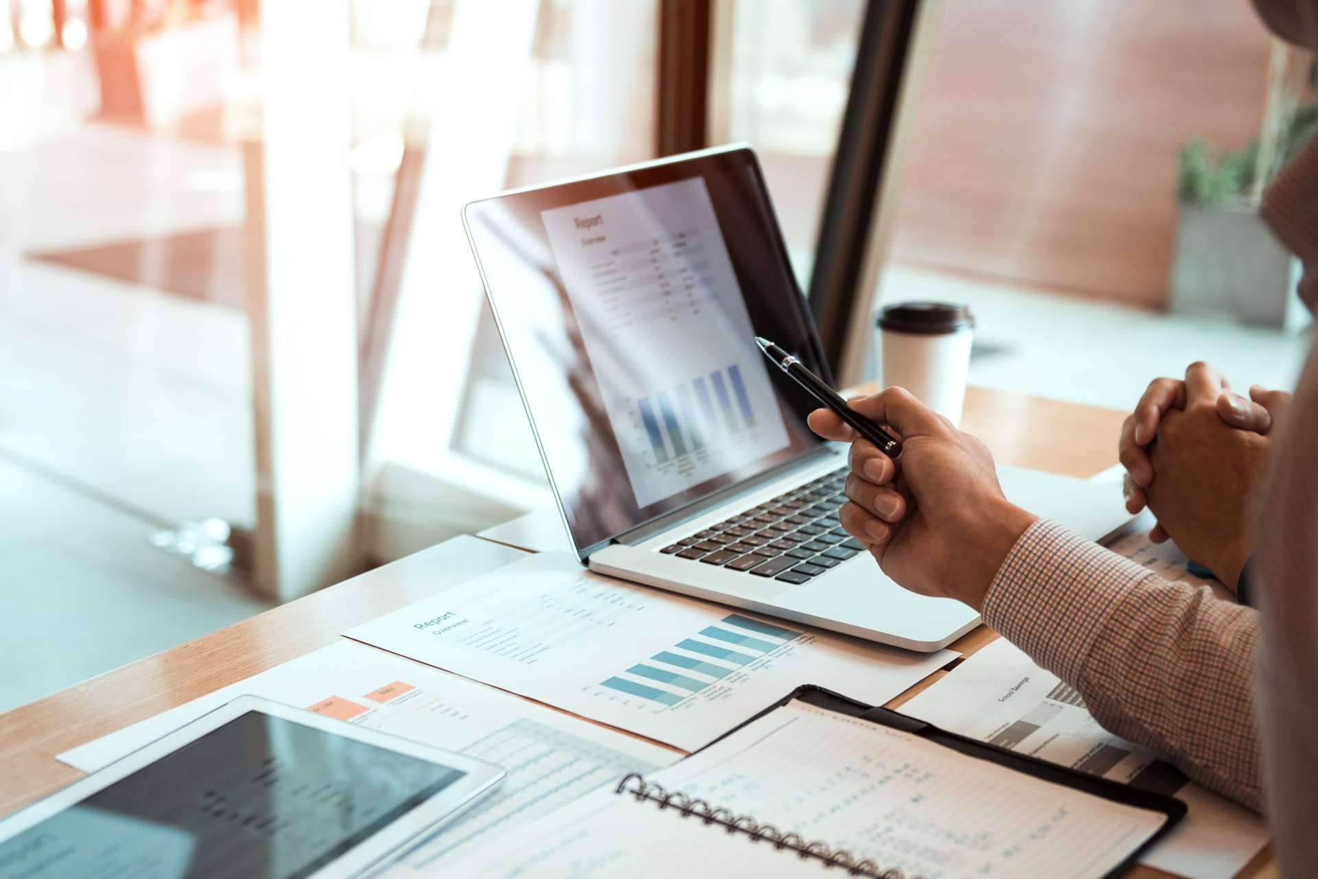 La importancia de contratar una agencia de marketing digital en 2022 para aumentar las ventas
