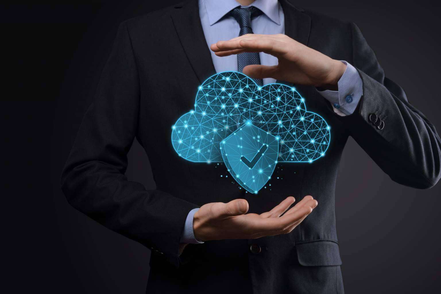 Innovadeluxe, el Hosting Cloud