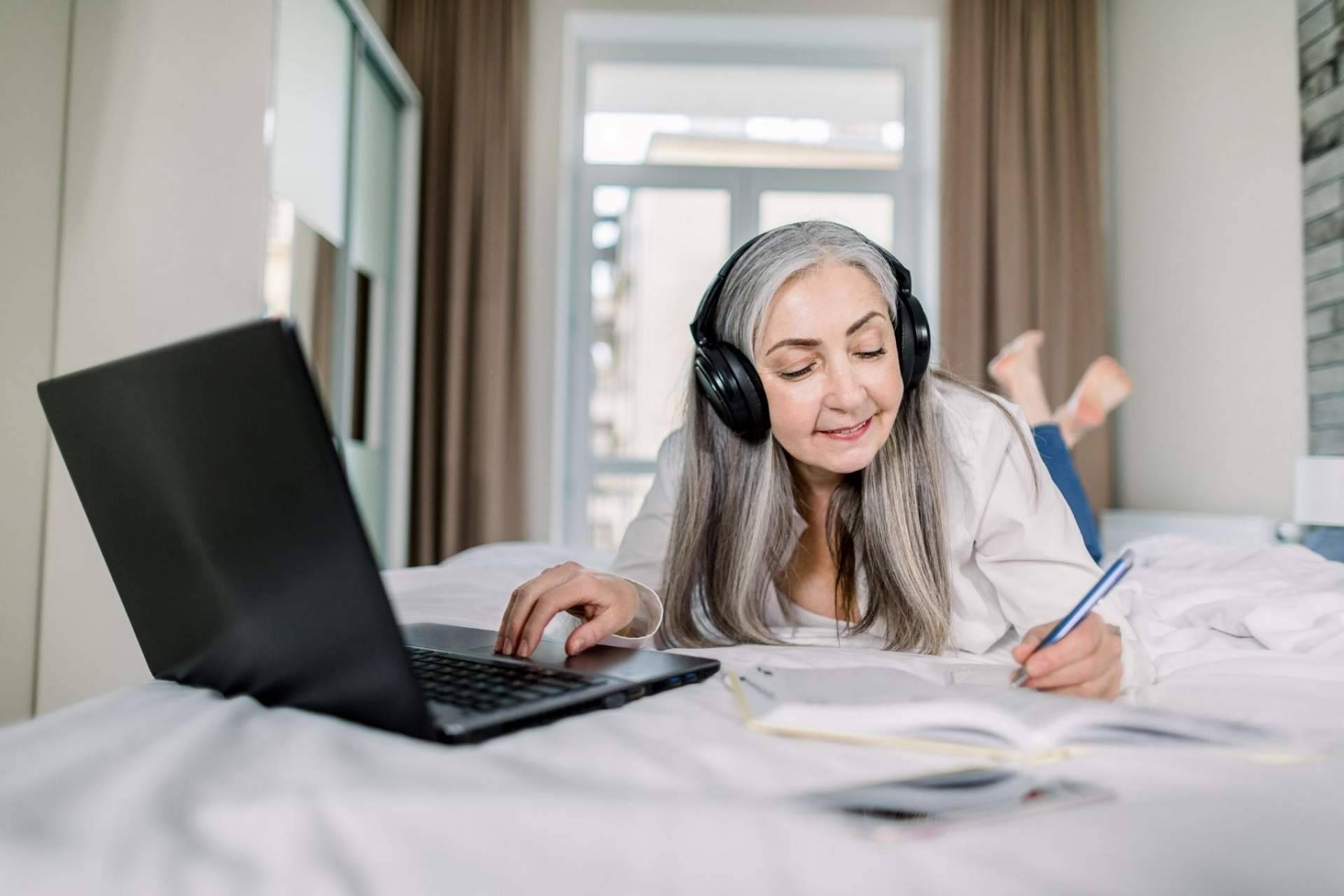 Uno de los mejores cursos PMP online gracias a Escuela Dirección