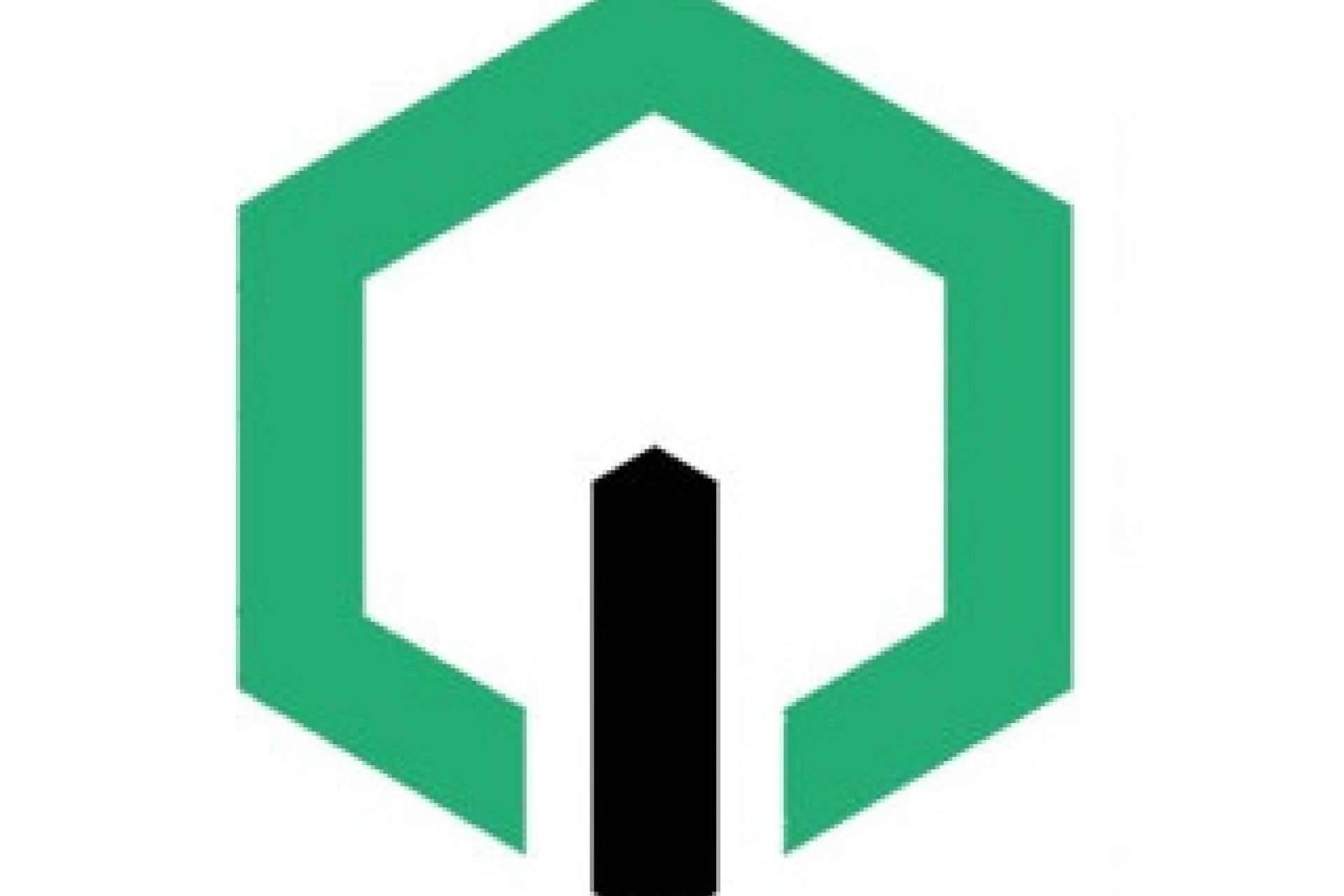 Candeza Electric se ocupa de la venta de material eléctrico industrial online para particulares y empresas