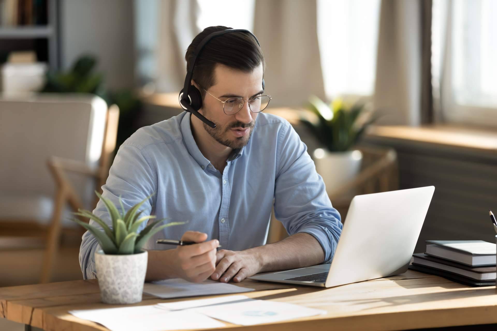 ¿Por qué es importante contar con un traductor jurado? Enai E-Consulting Internacional
