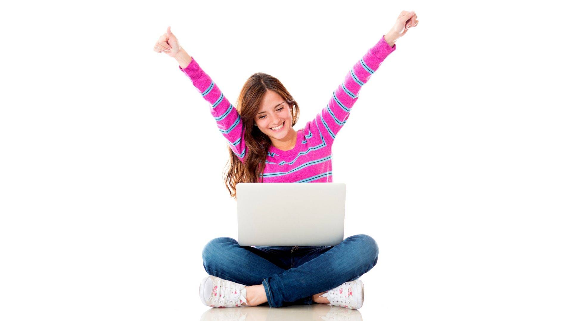 Las diferencias clave para elegir entre una autoescuela online y una autoescuela tradicional