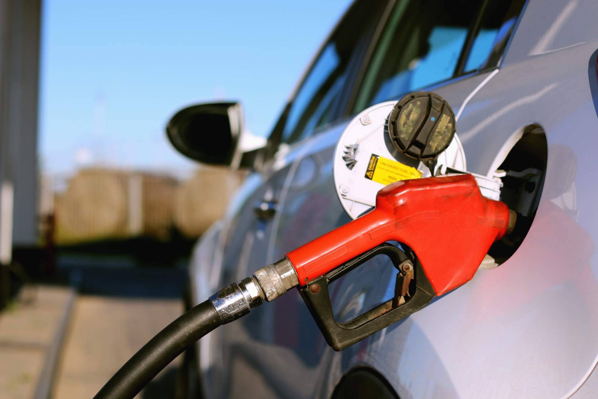 Eco Carburante Motor dispone de packs ahorro carburante