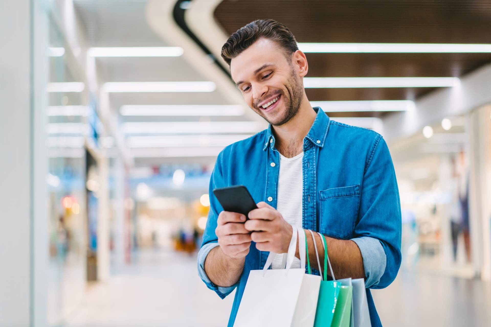 Conseguir un cliente premium con los 50 trucos de CEO Sphere