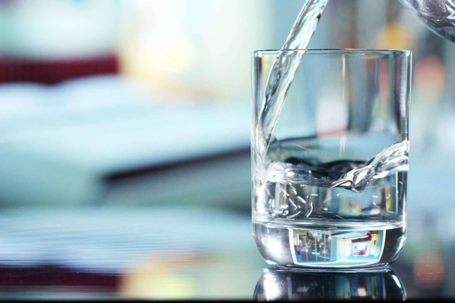 La creciente contaminación en los mares y océanos y la importancia de prevenir el estado y la calidad del agua, por Star Holding
