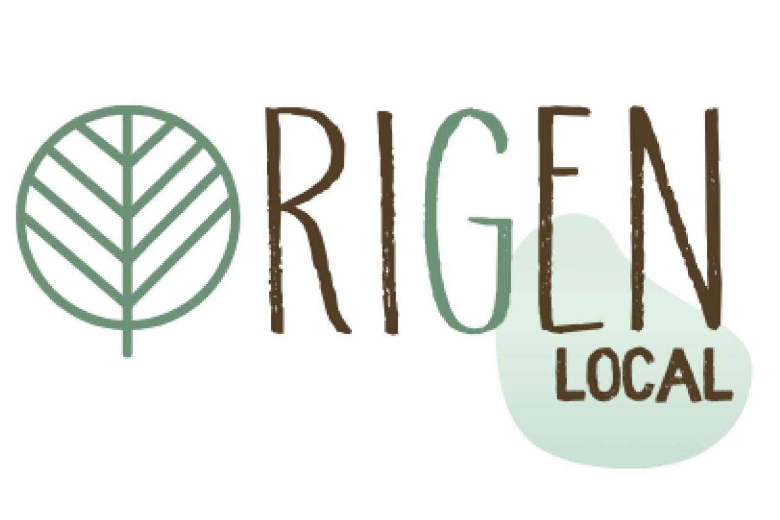 Origen Local, el proyecto que apuesta por lo local y artesanal
