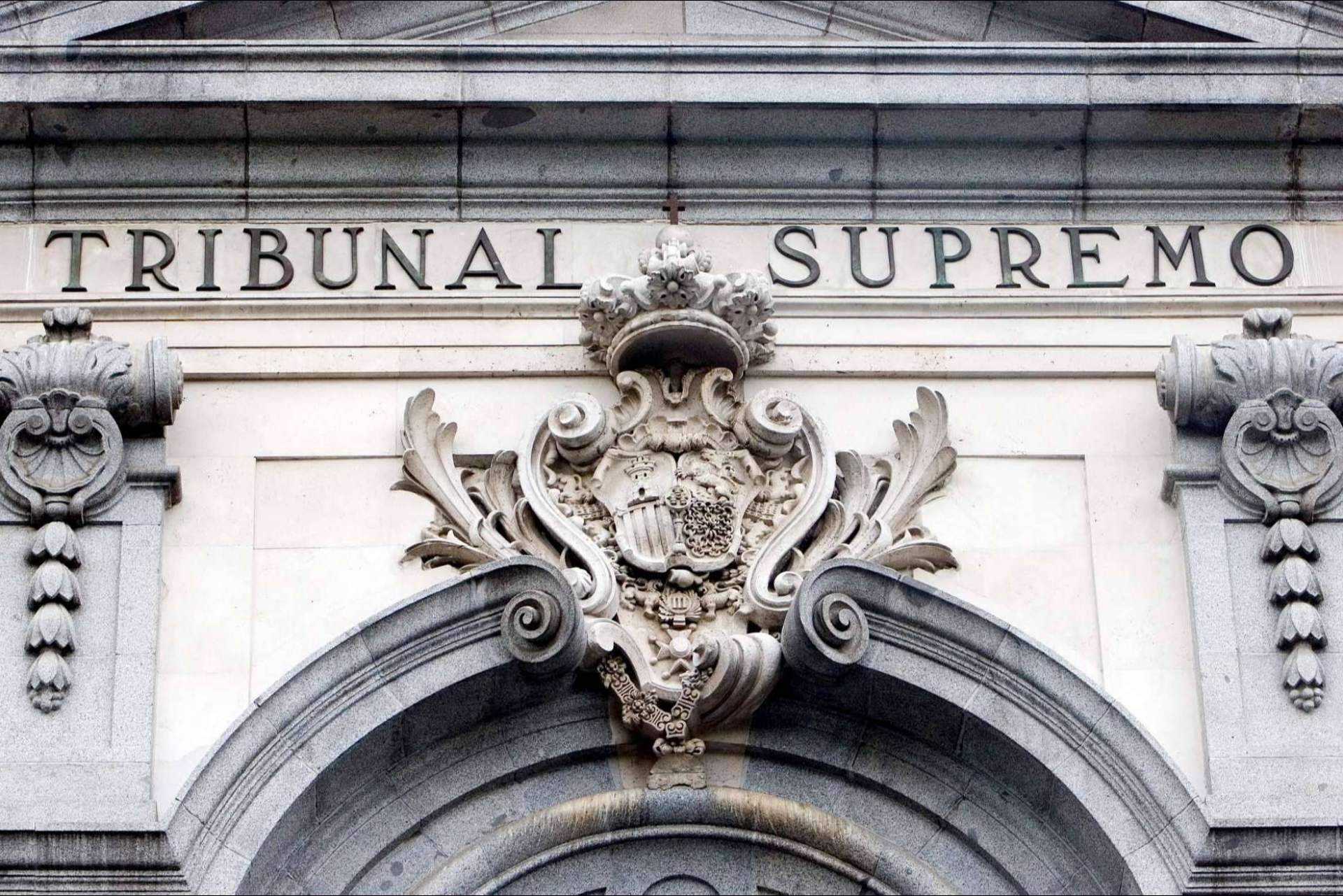 La compensación de base imponible negativa fuera de plazo