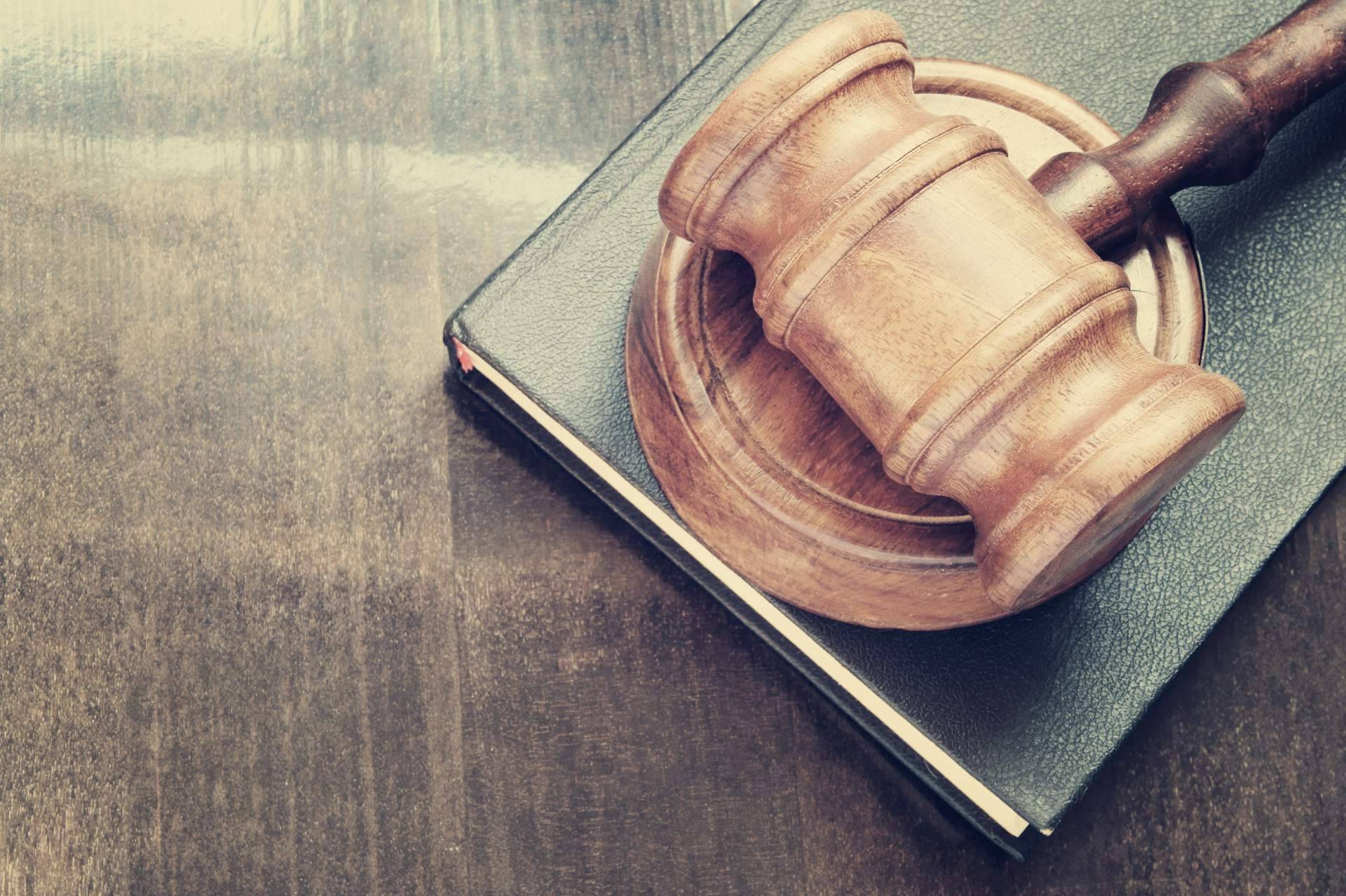 Los peritos judiciales especializados en criminalística forense que elabora ASEIIP Dictámenes Periciales