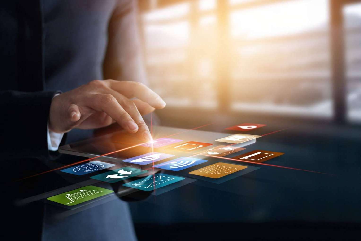 ¿Cuáles son las mejores inversiones en marketing digital para 2022?