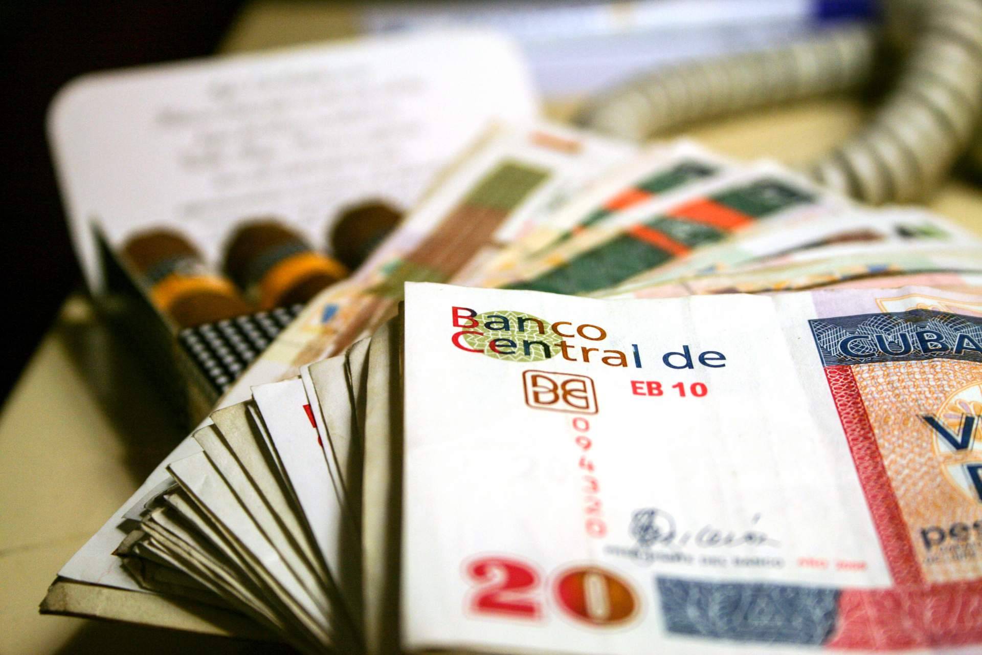 ¿Qué tener en cuenta antes de enviar dinero al extranjero?