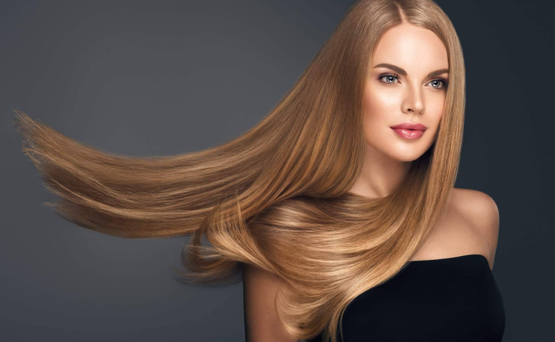 Keratin Europa explica cuáles son los beneficios keratina vegana sin formol