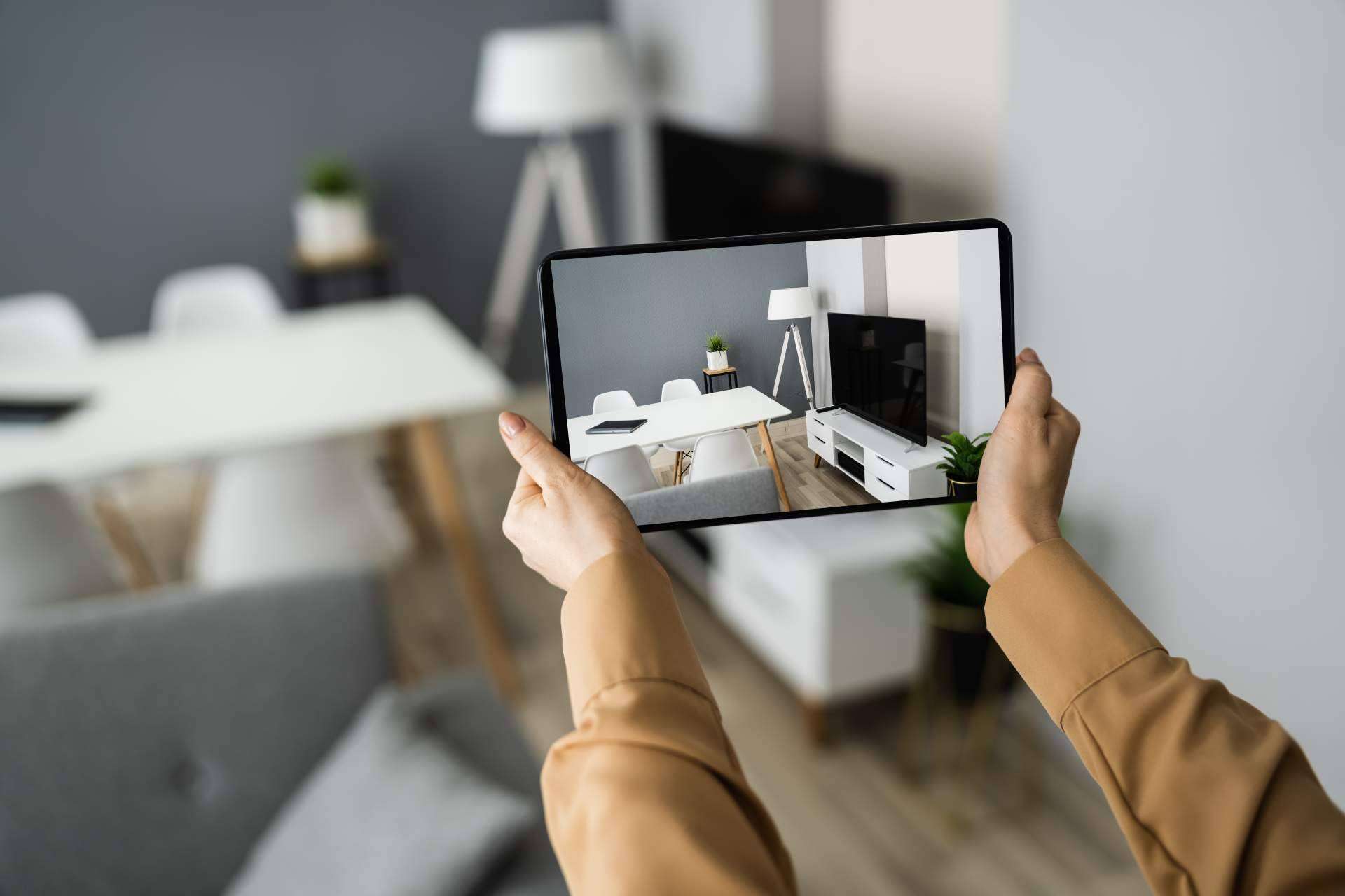 ¿Cuáles son los precios de las viviendas en España por m2 según la zona?, por RealAdvisor
