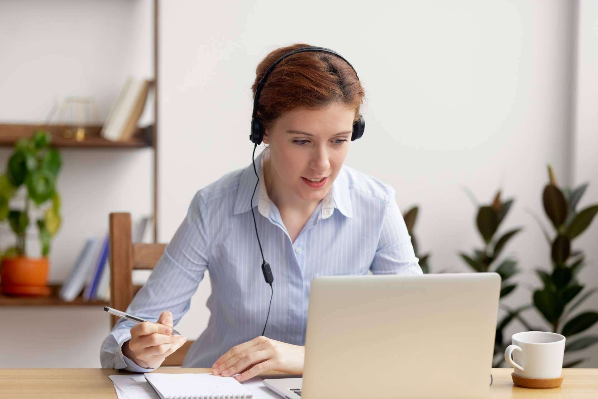 Traductores Nativos, uno de los primeros buscadores de libre acceso, de habla hispana para la traducción y sin registro
