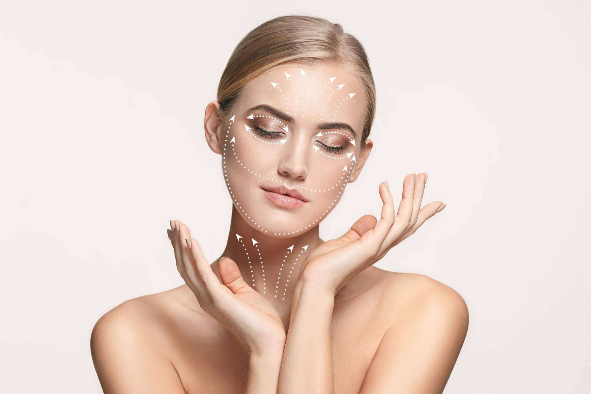 El lifting facial gana presencia como una de las grandes especialidades del Dr. Tarrazo