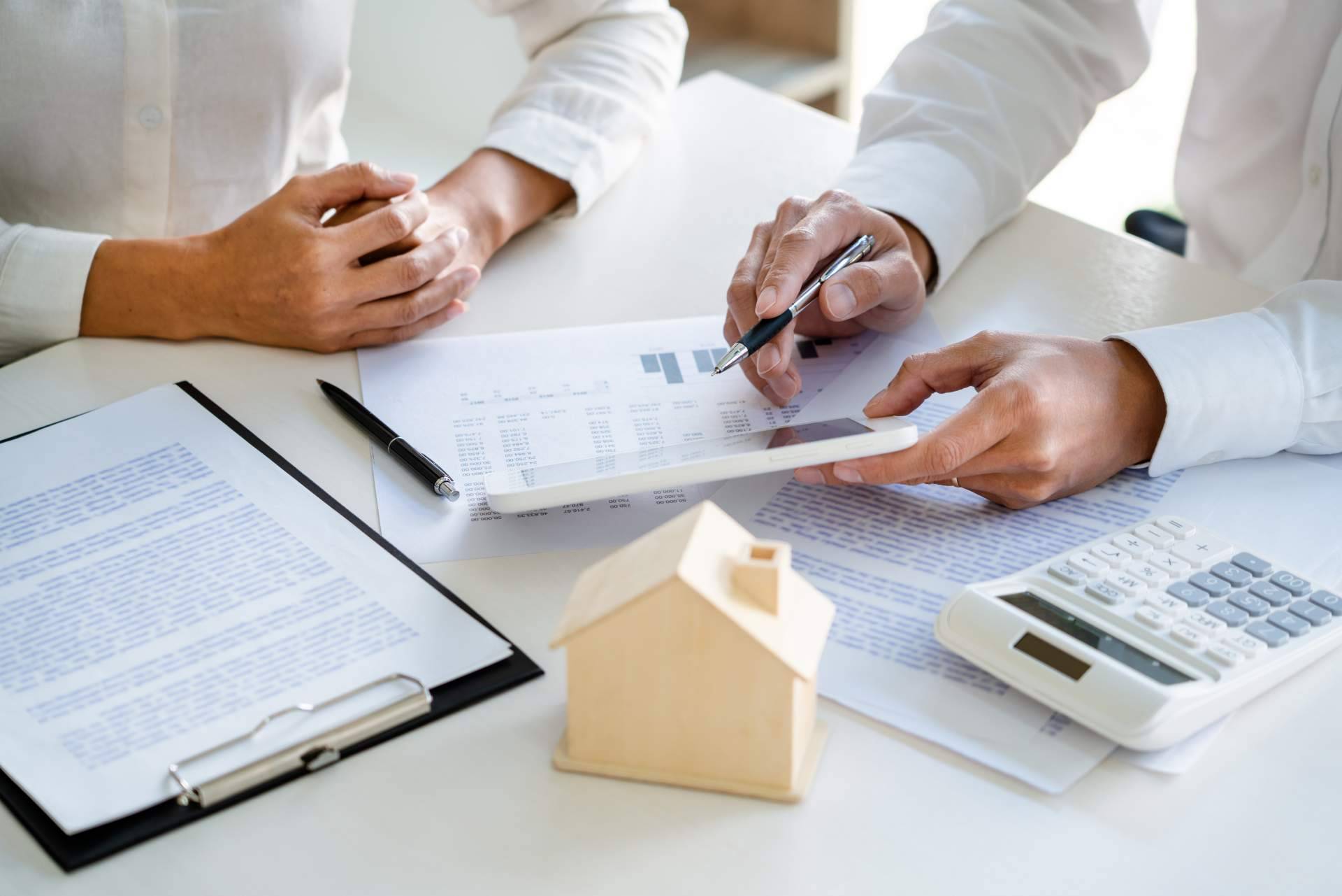 Conocer, gracias a RealAdvisor, el precio medio de un piso en España