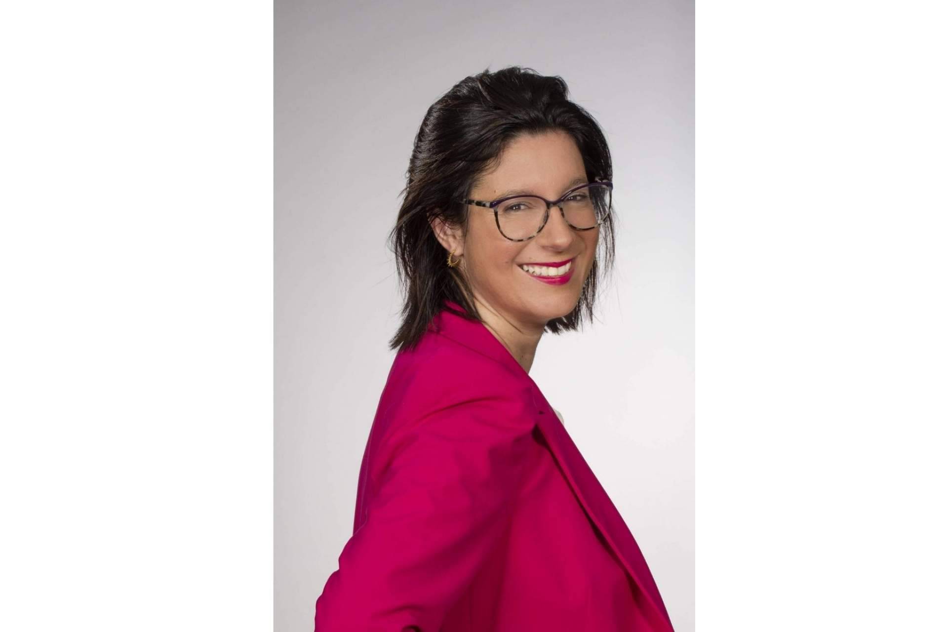 Margarita Ramos Topham, abogada fundadora de Cancelamos tu deuda en Canarias