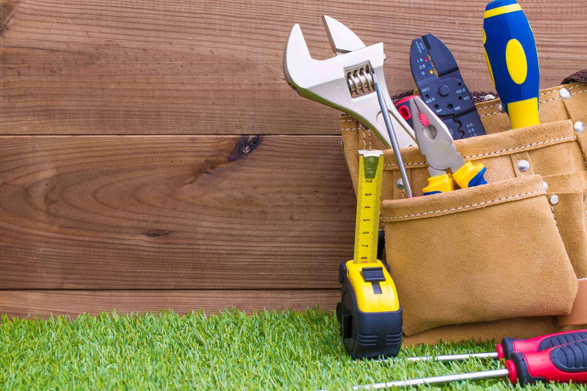 Gran variedad de productos de bricolaje de la mano de Bazargran